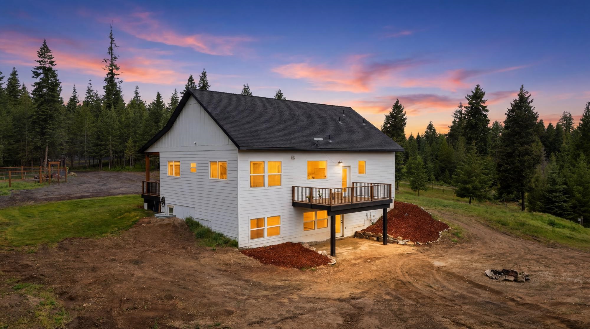 11532 E Antler Rd - Photo 32