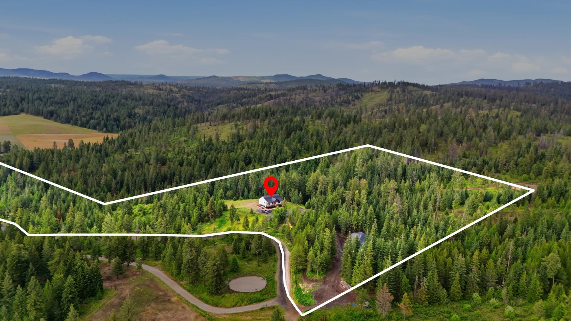 11532 E Antler Rd - Photo 34
