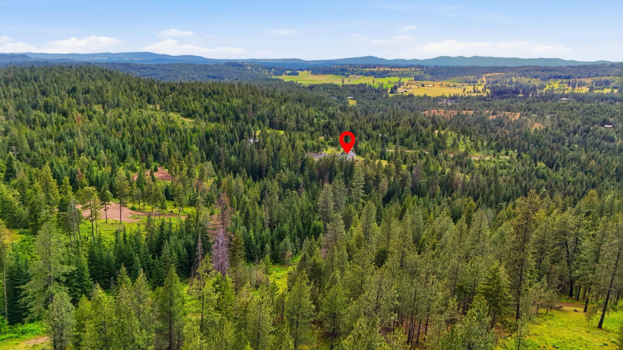 11532 E Antler Rd - Photo 36