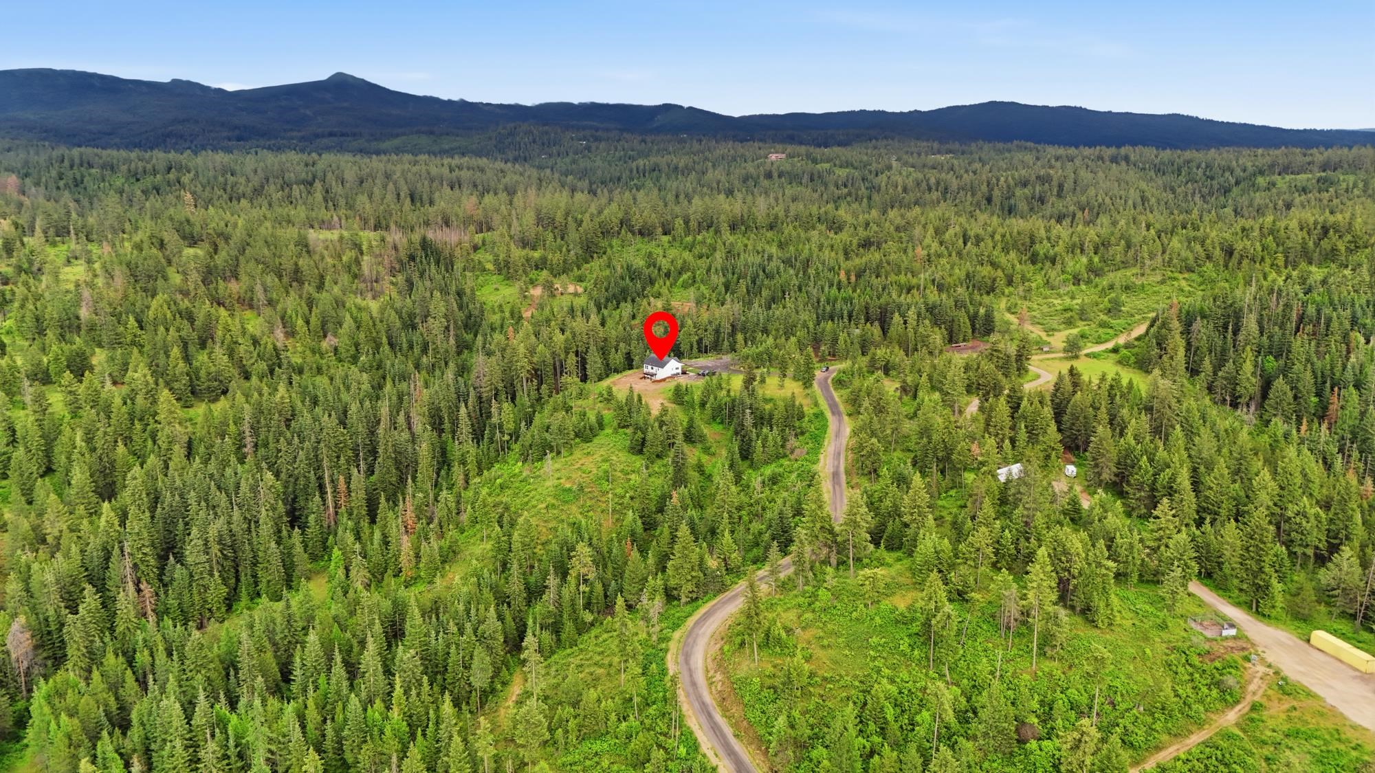 11532 E Antler Rd - Photo 37