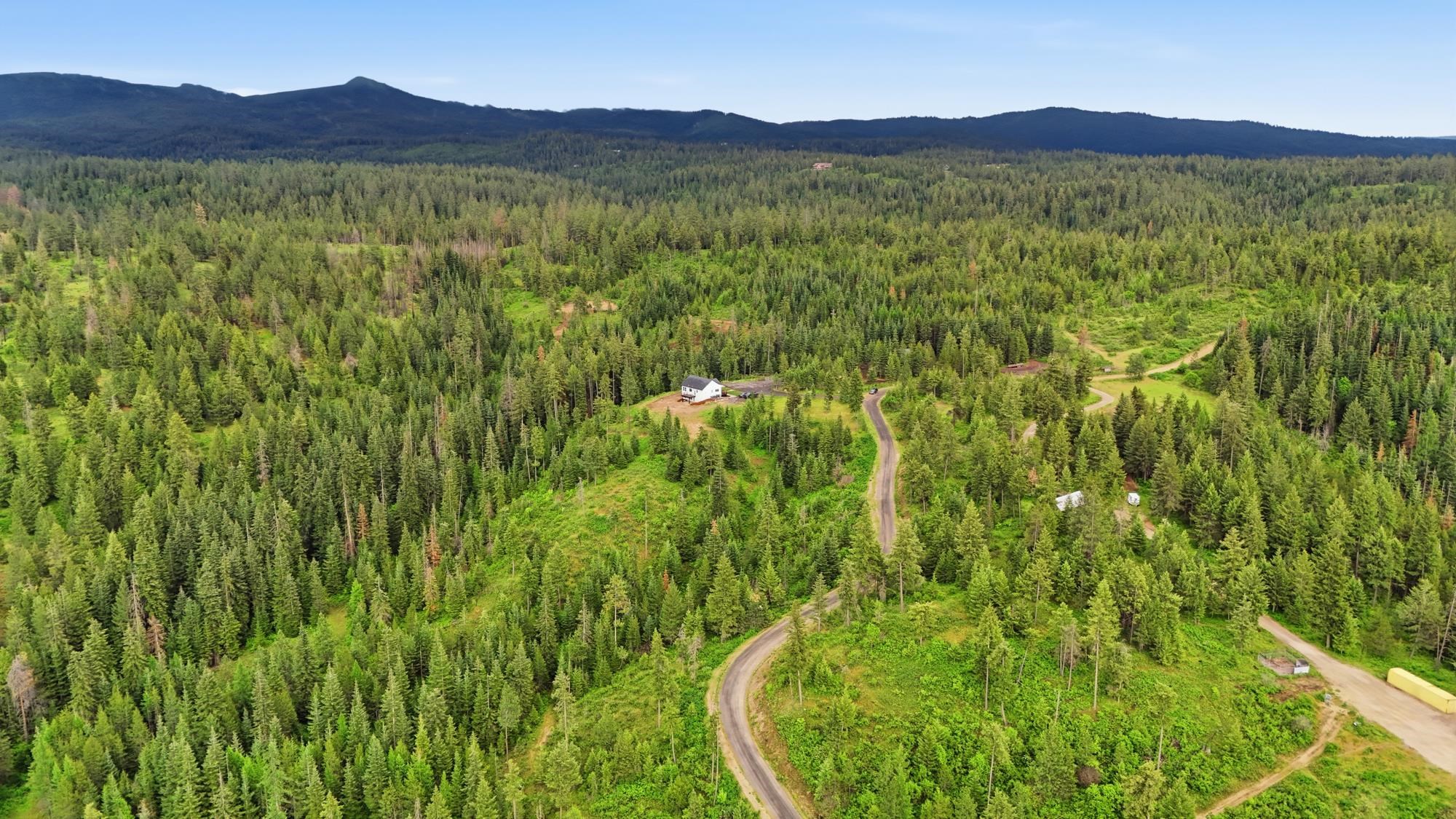 11532 E Antler Rd - Photo 38