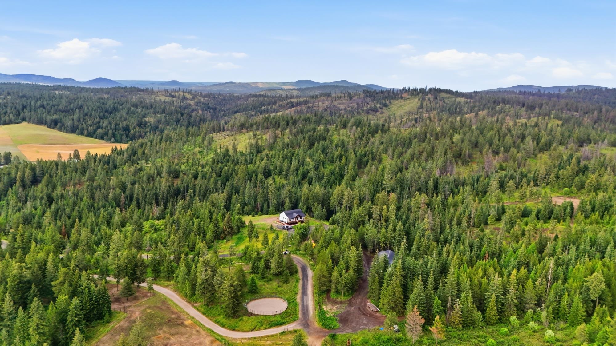 11532 E Antler Rd - Photo 39