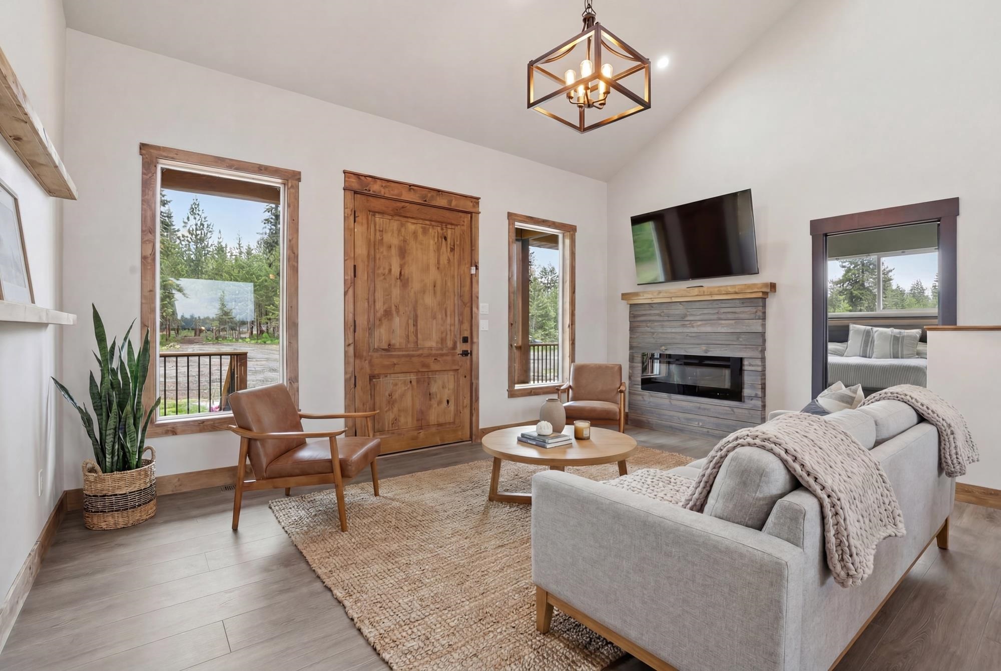 11532 E Antler Rd - Photo 5