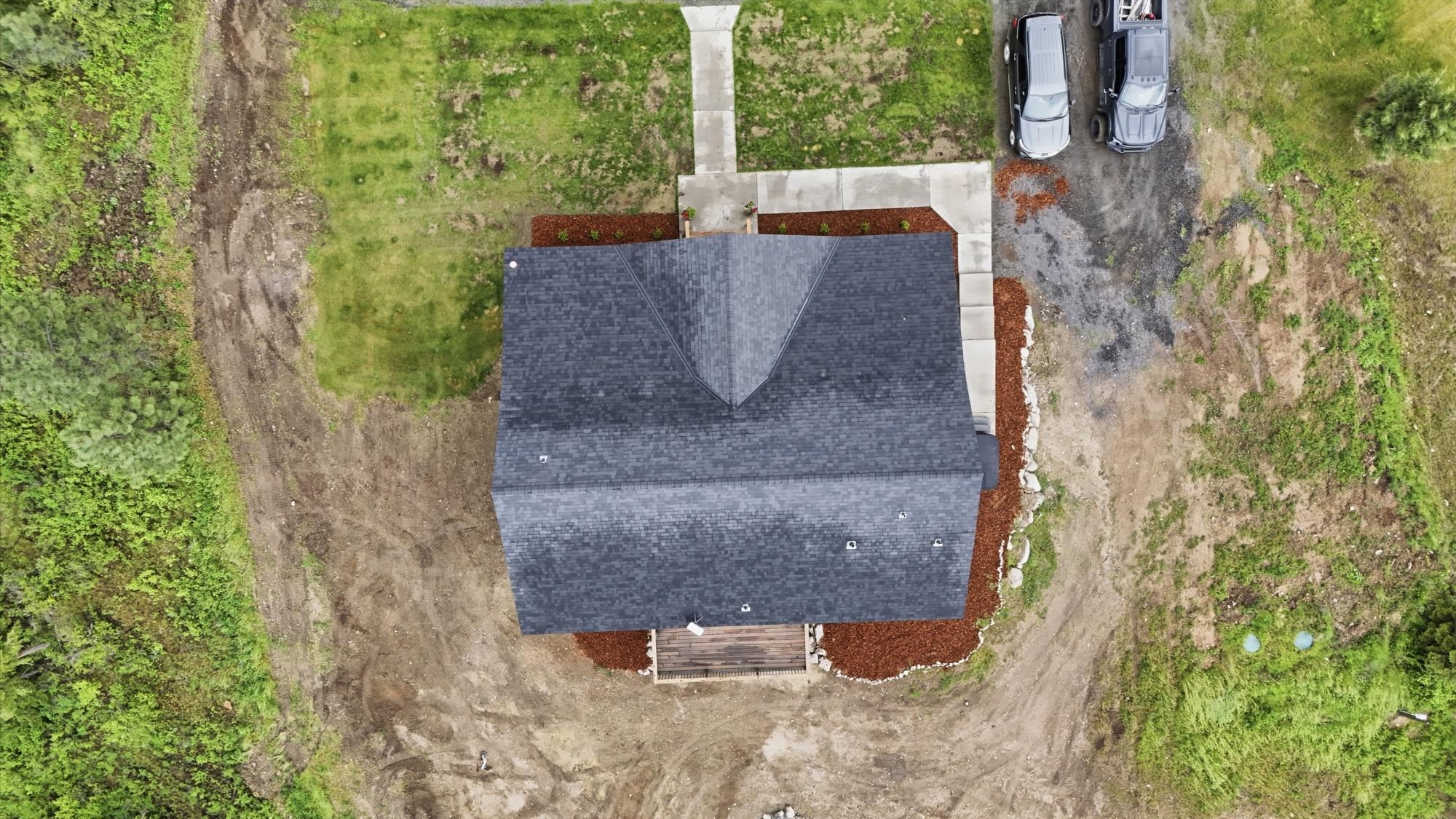 11532 E Antler Rd - Photo 42