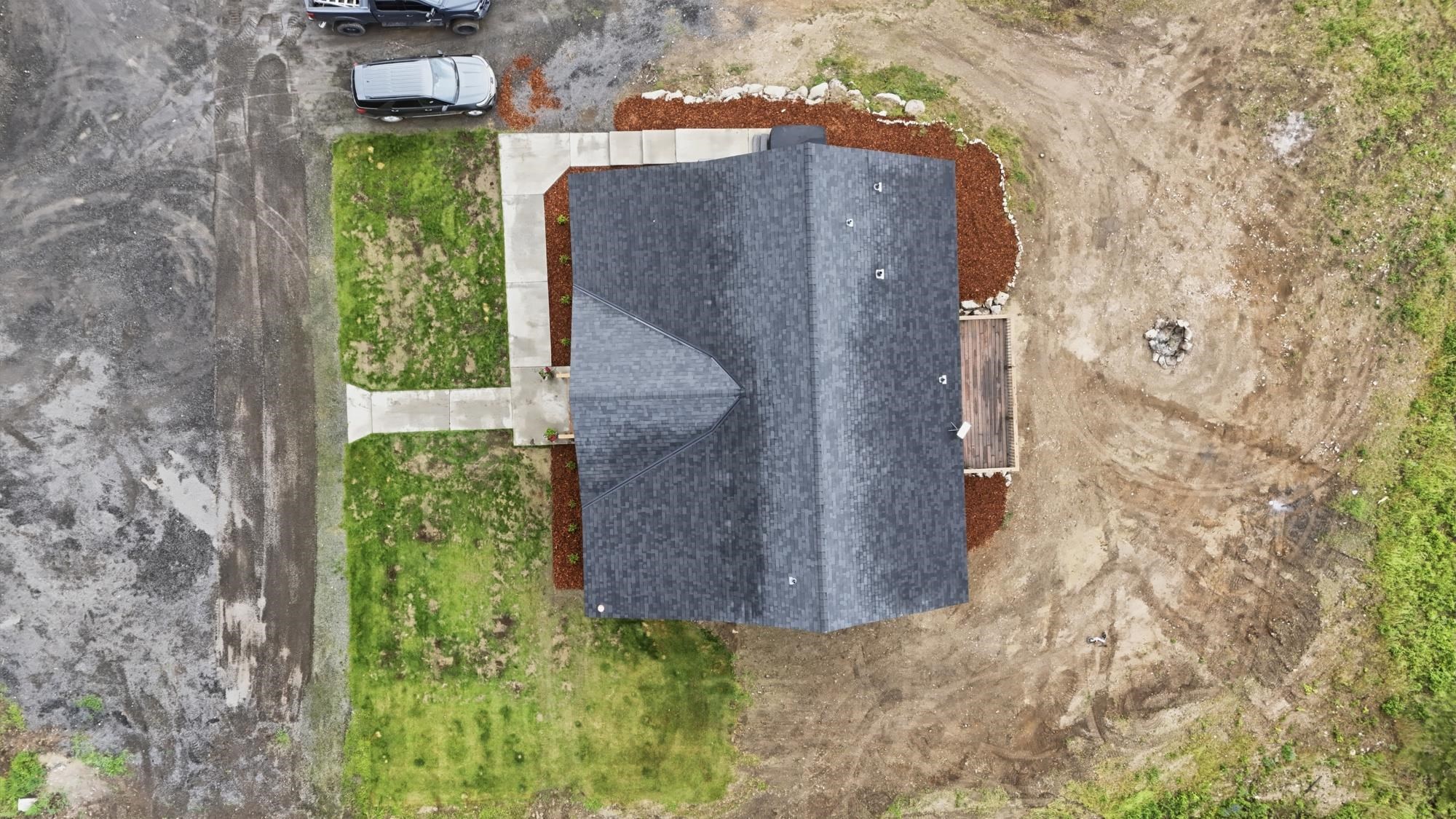 11532 E Antler Rd - Photo 43