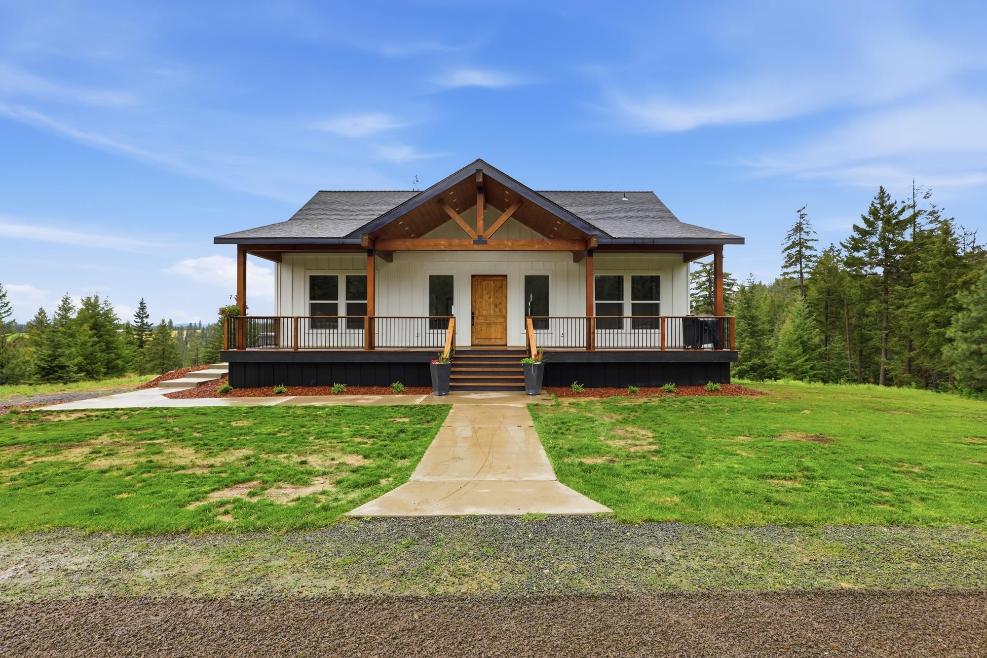 11532 E Antler Rd - Photo 44