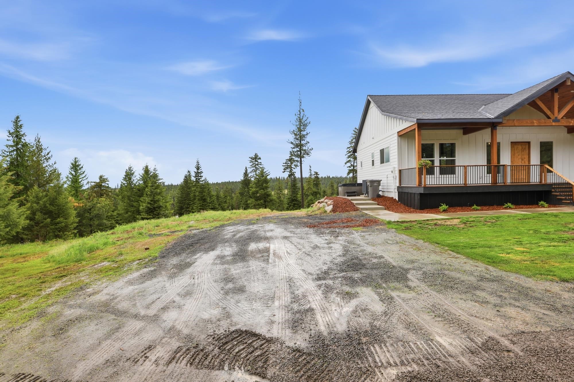 11532 E Antler Rd - Photo 45