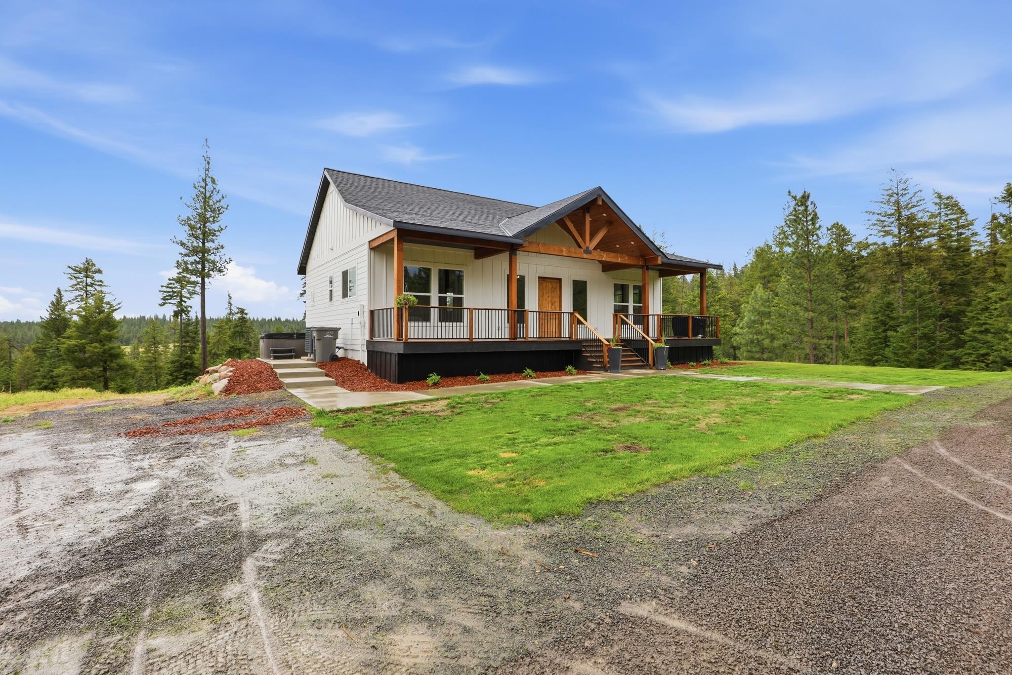 11532 E Antler Rd - Photo 46
