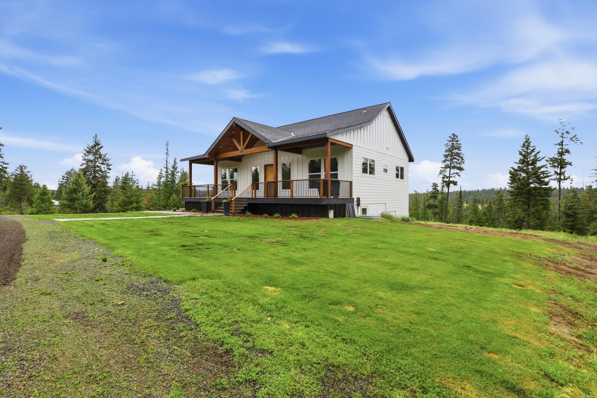 11532 E Antler Rd - Photo 47