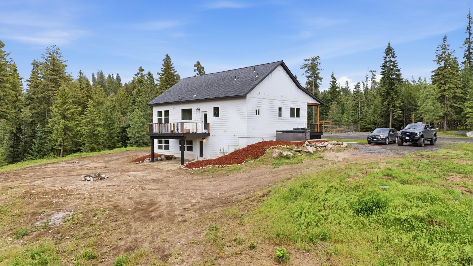 11532 E Antler Rd - Photo 48