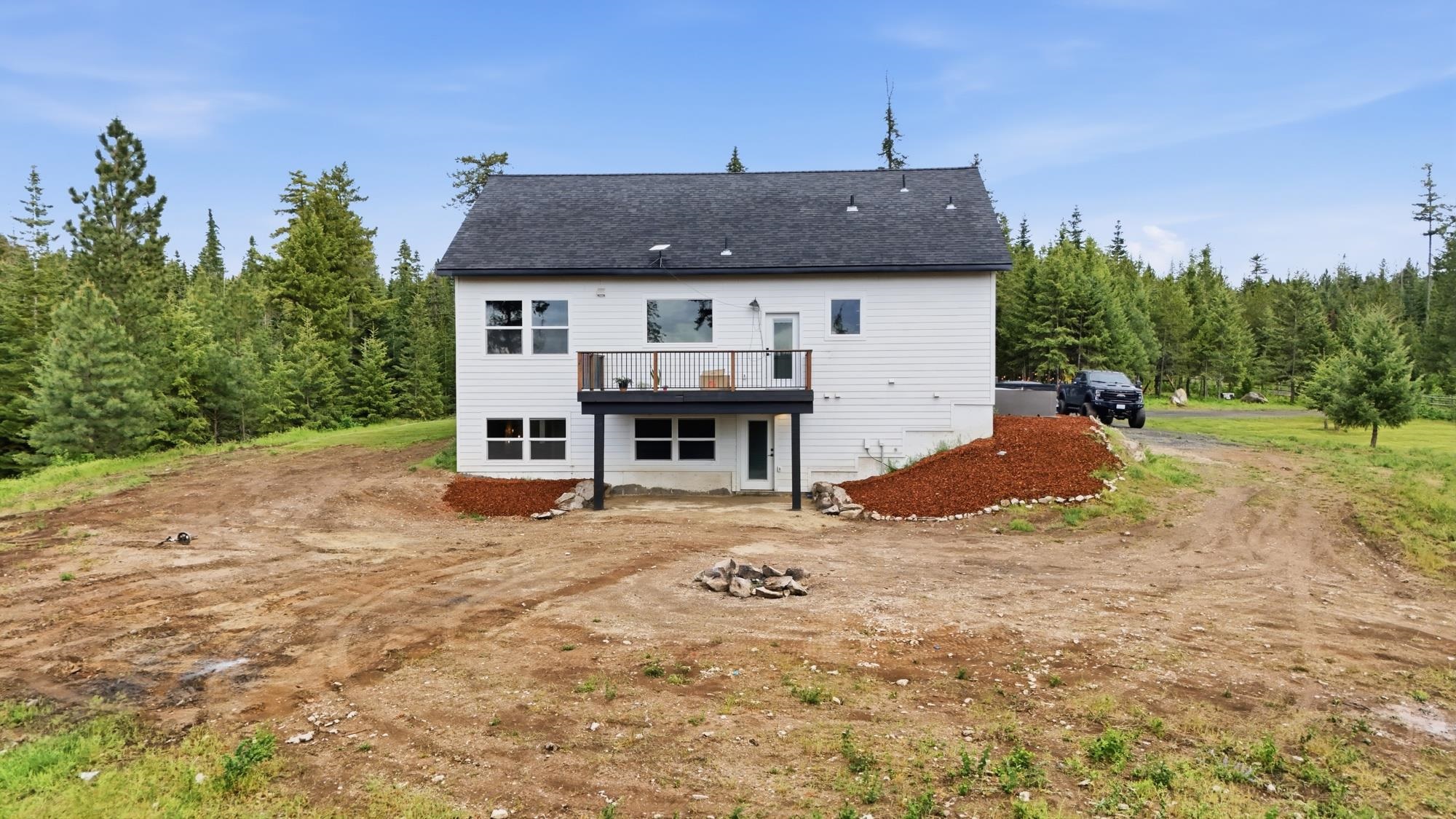 11532 E Antler Rd - Photo 49