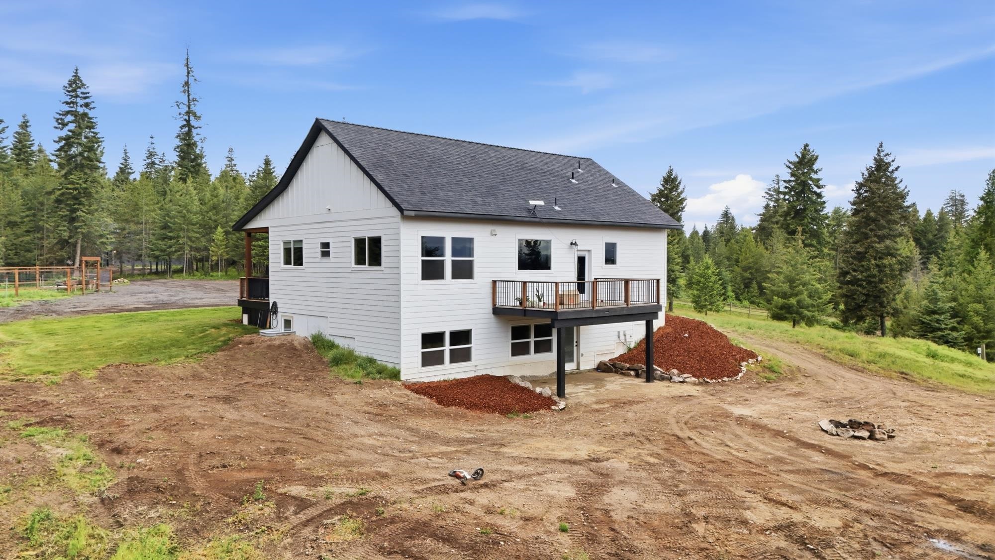 11532 E Antler Rd - Photo 50
