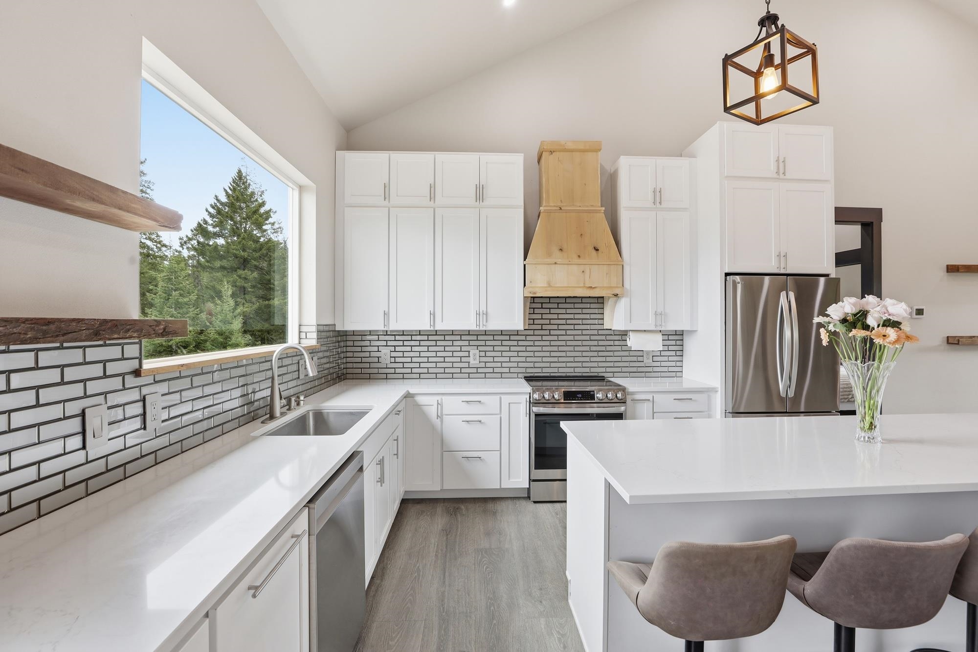 11532 E Antler Rd - Photo 6