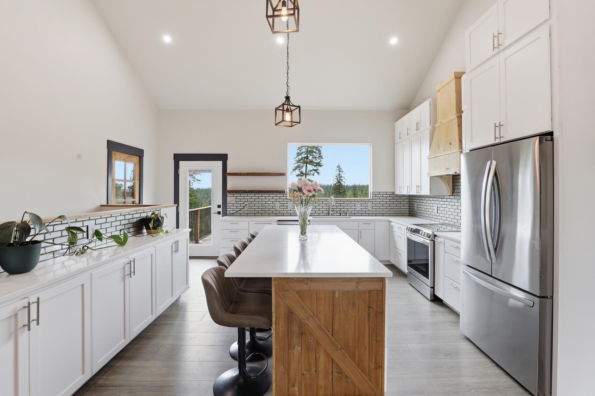 11532 E Antler Rd - Photo 8