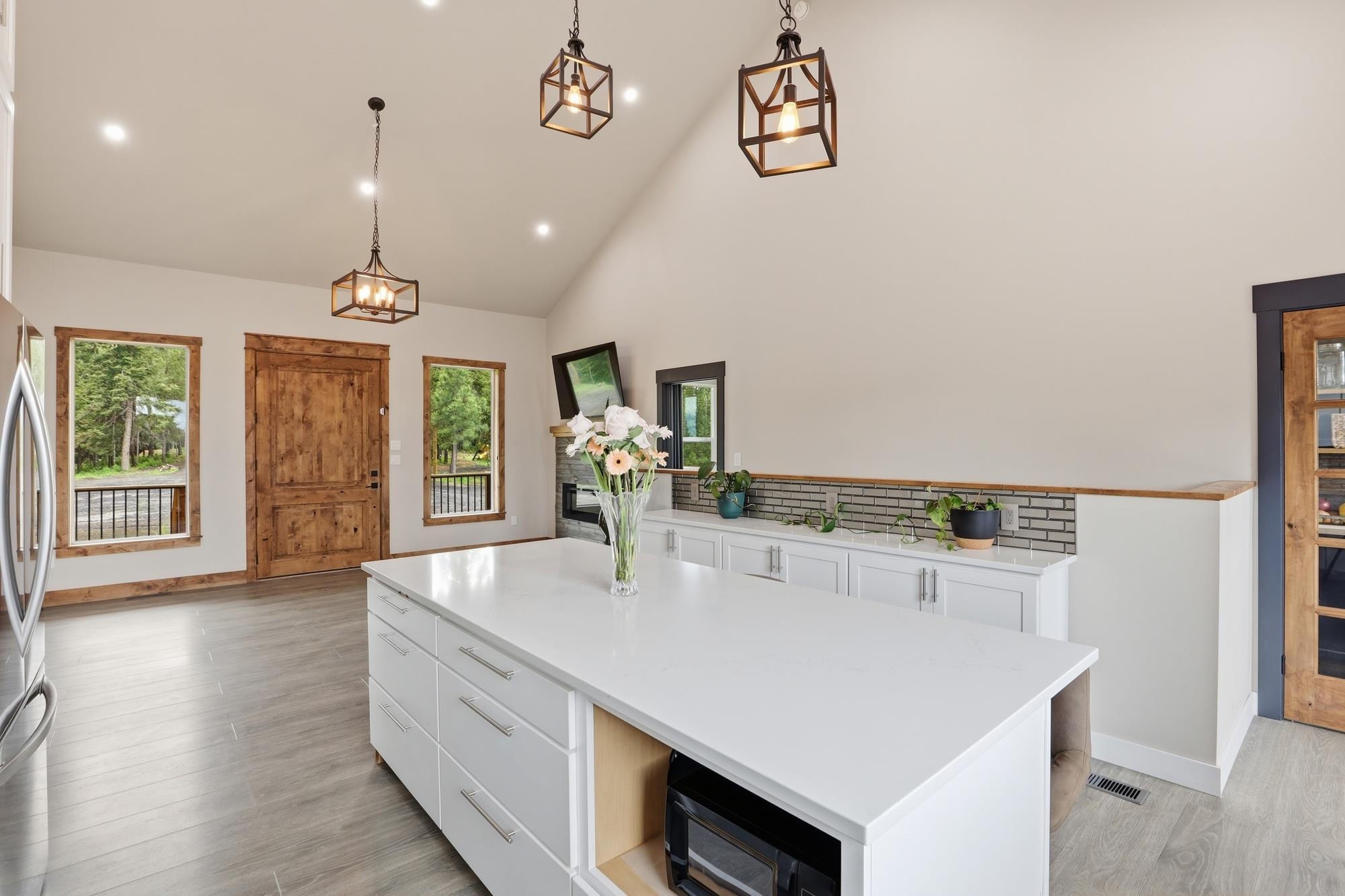 11532 E Antler Rd - Photo 9