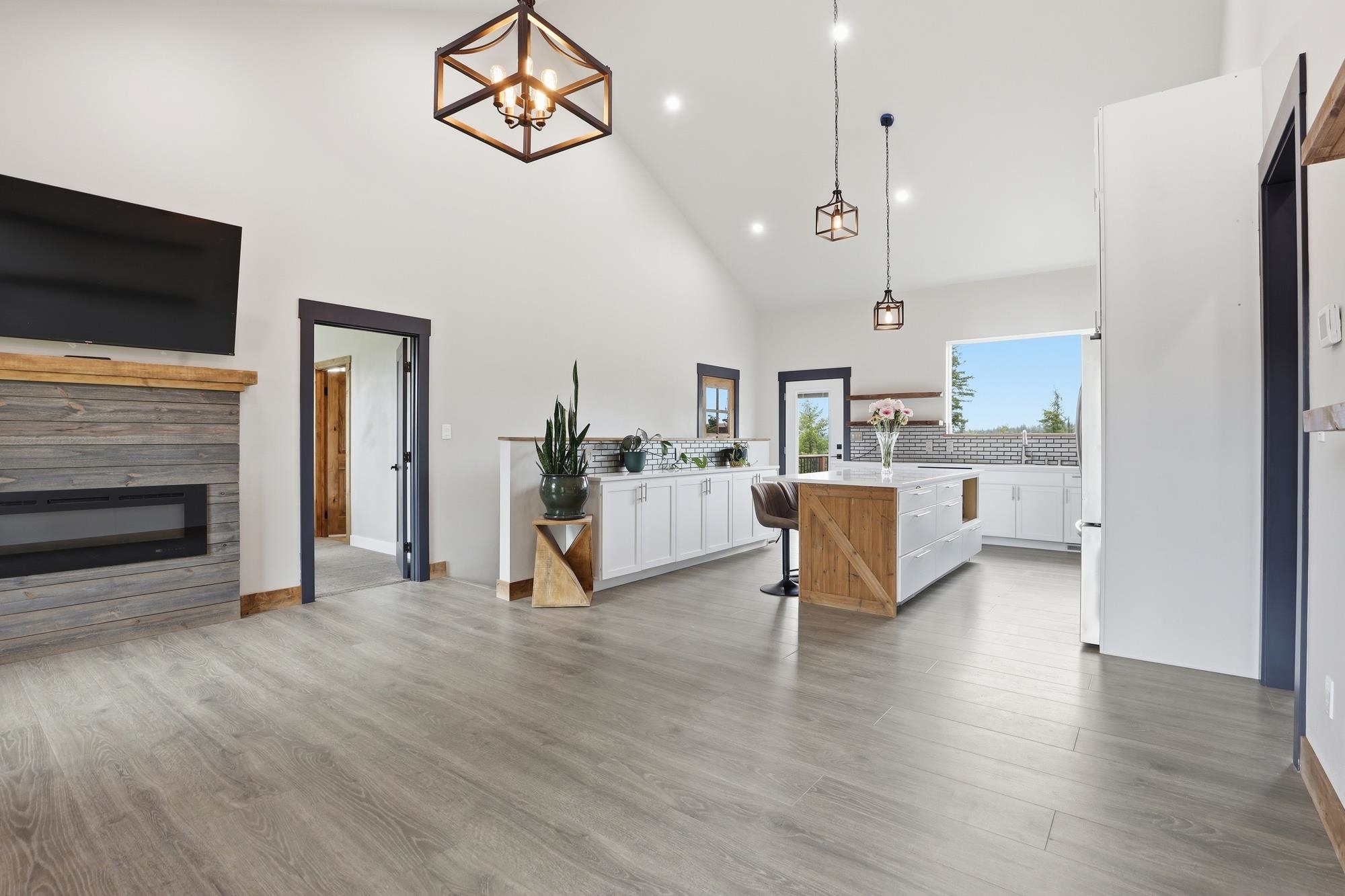 11532 E Antler Rd - Photo 10