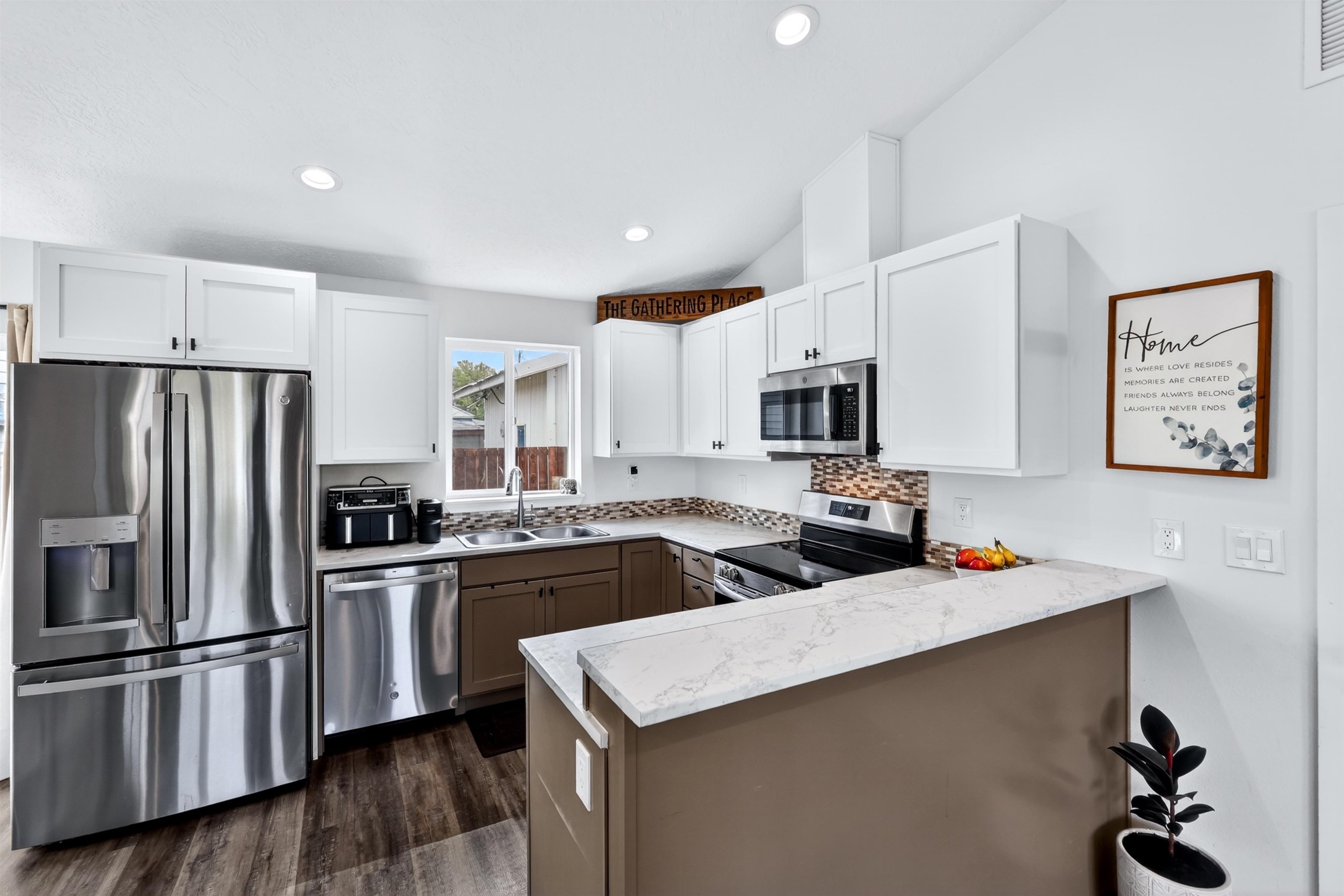 817 Park St - Photo 15