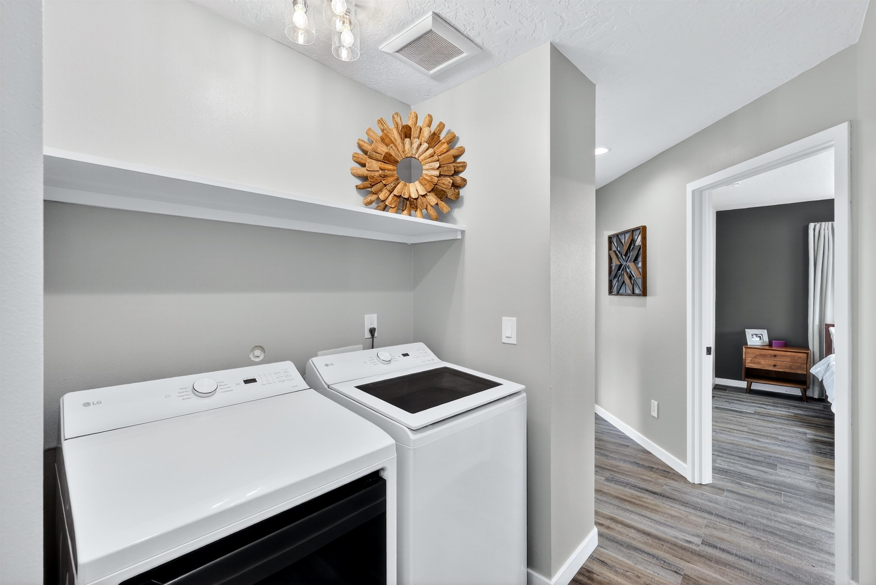 817 Park St - Photo 16