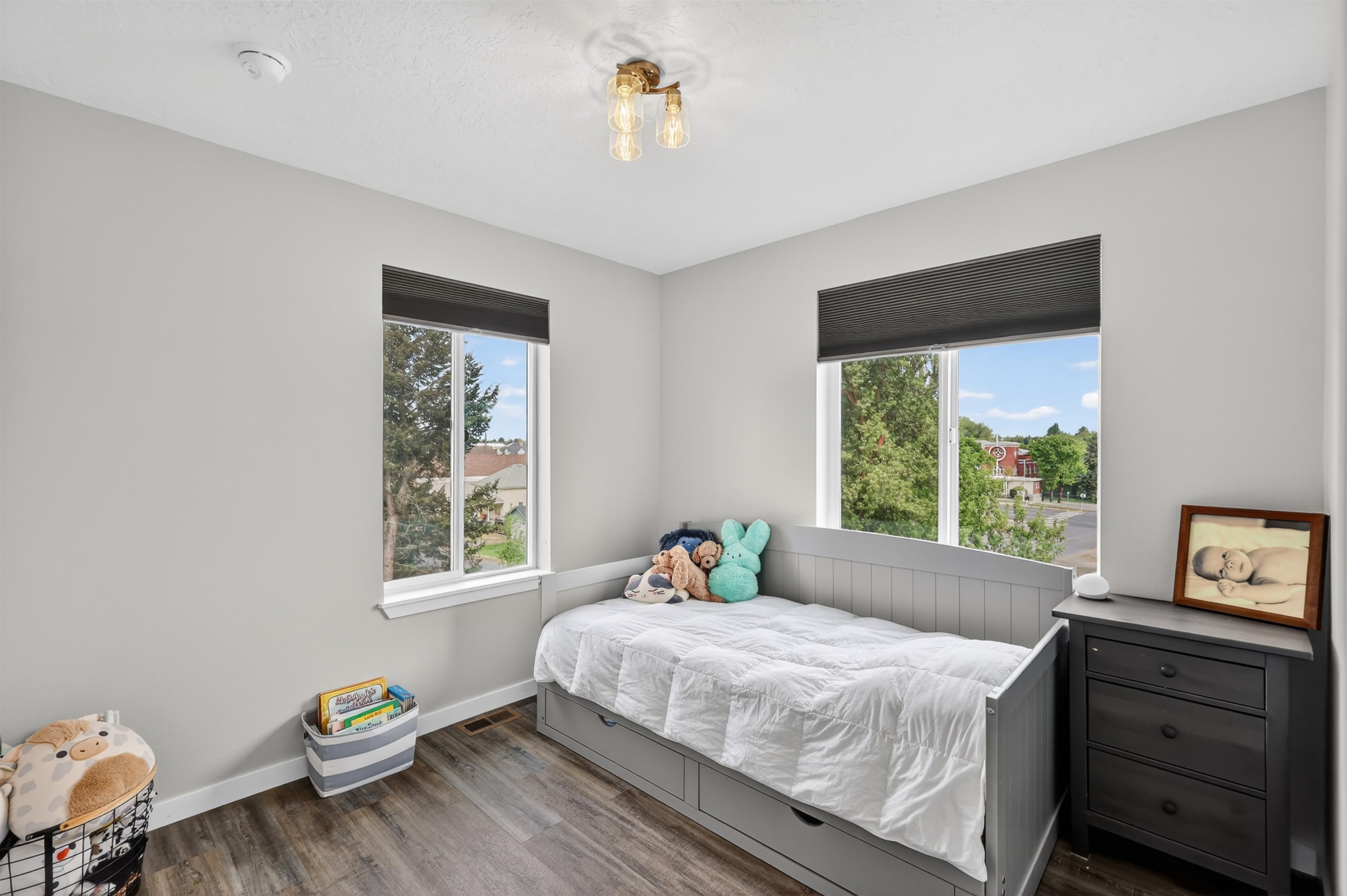 817 Park St - Photo 18