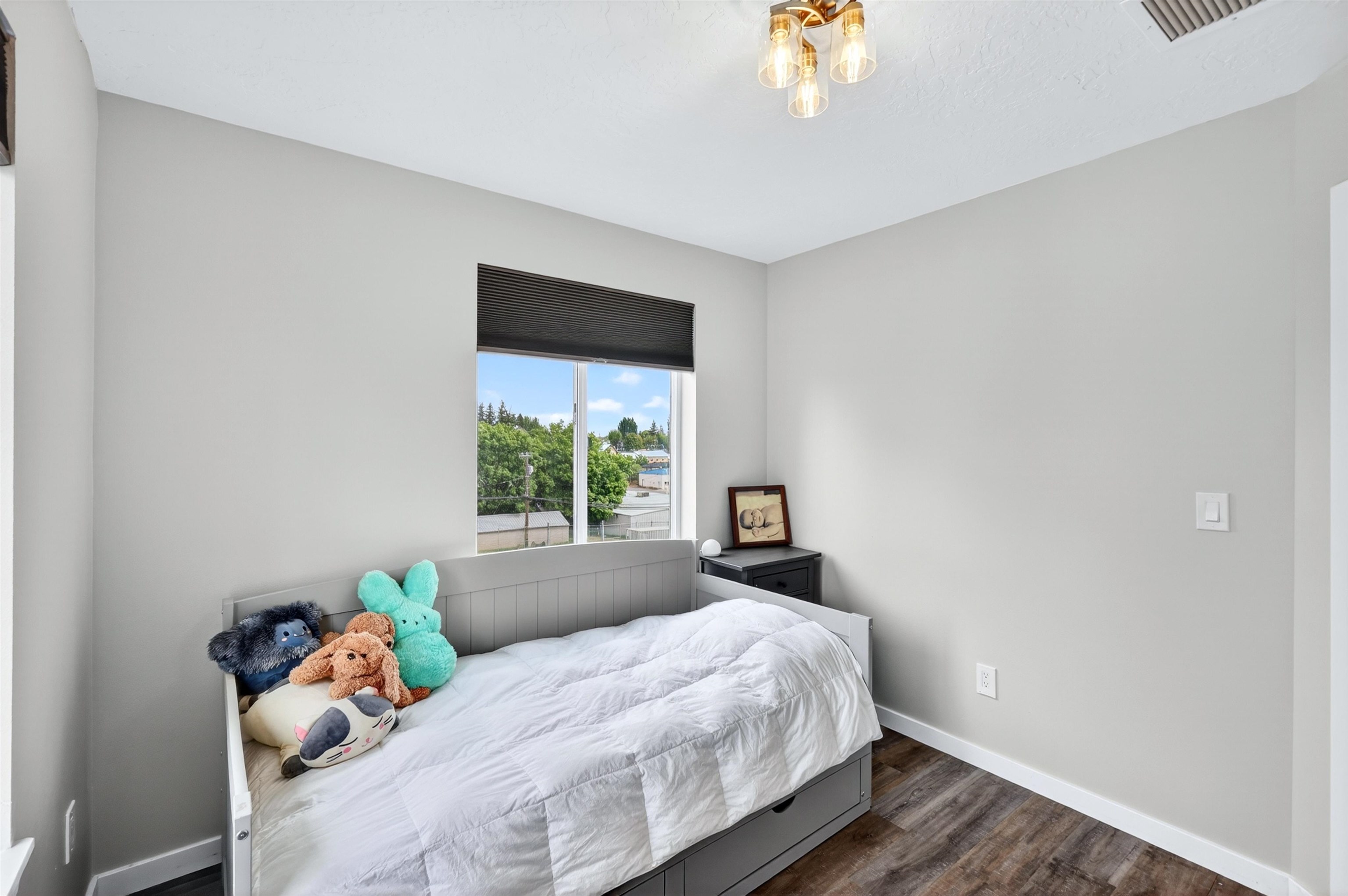 817 Park St - Photo 19
