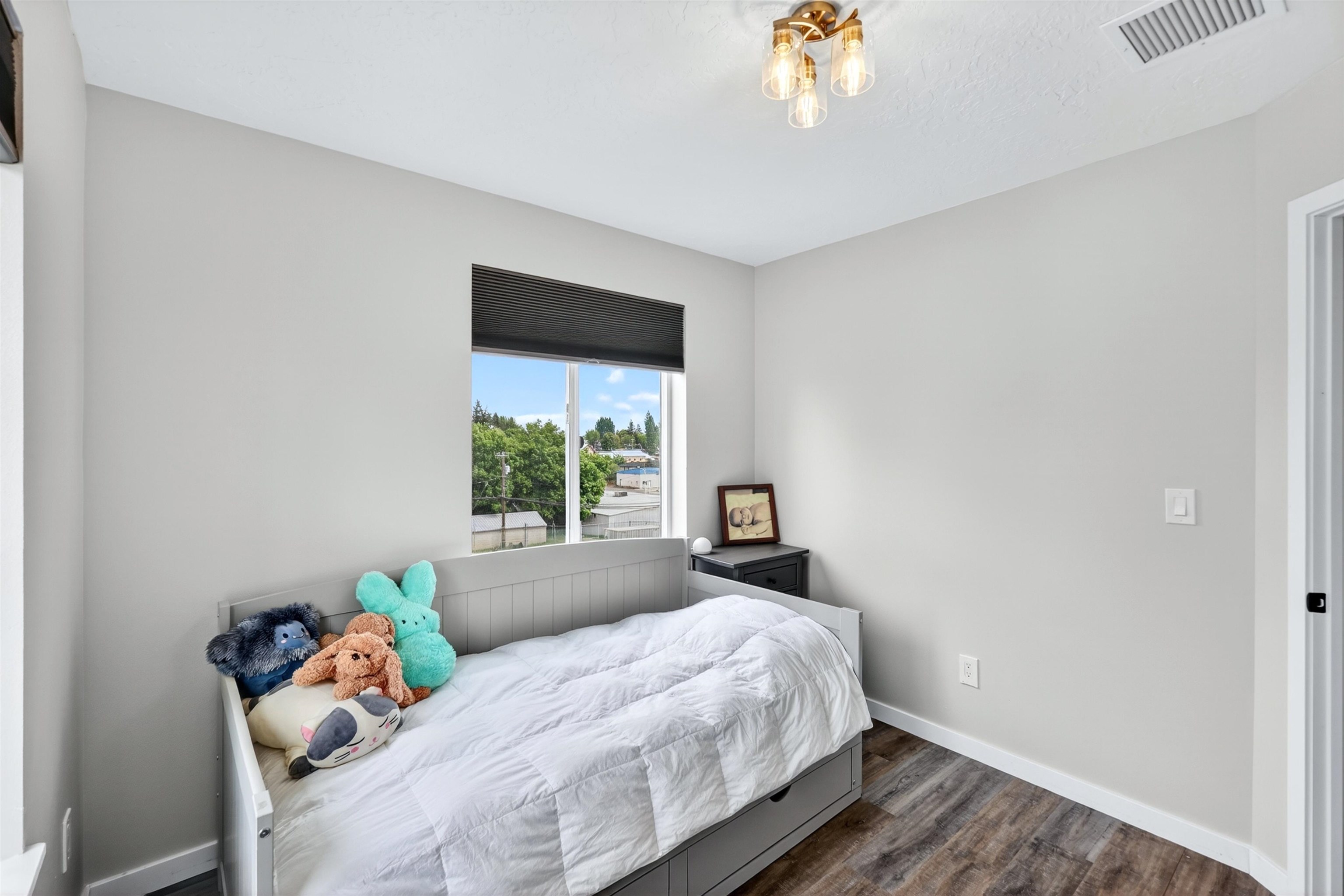 817 Park St - Photo 20