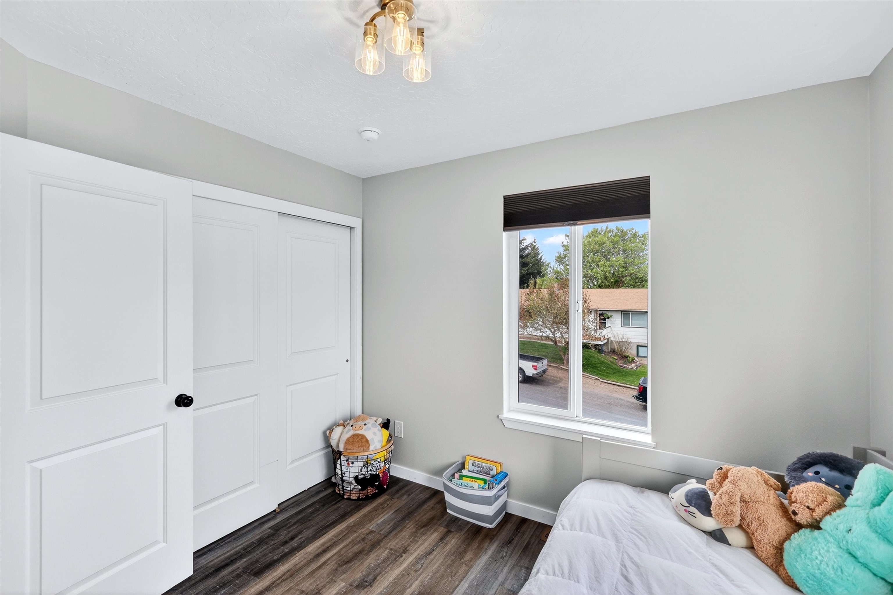 817 Park St - Photo 21