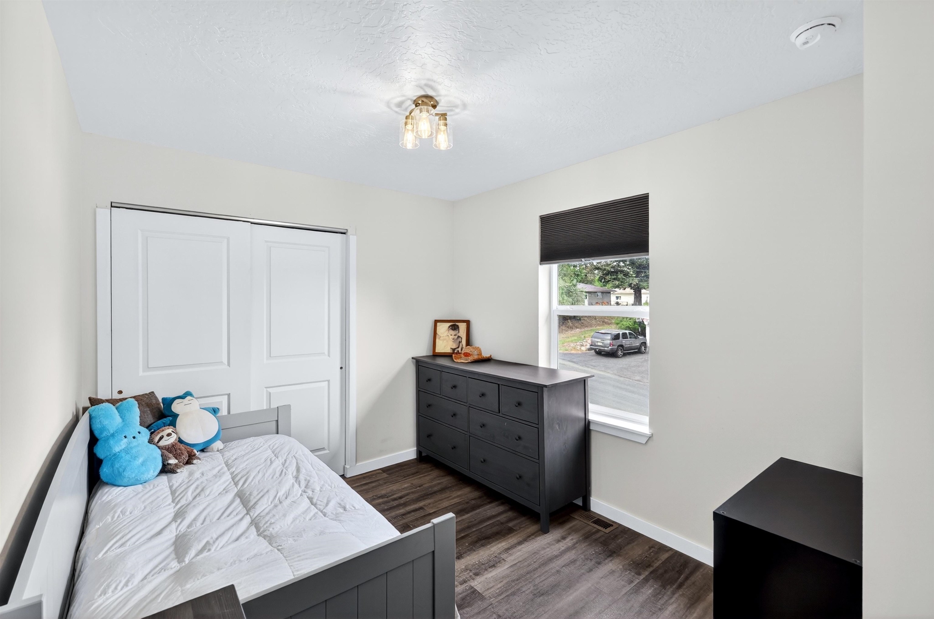 817 Park St - Photo 22