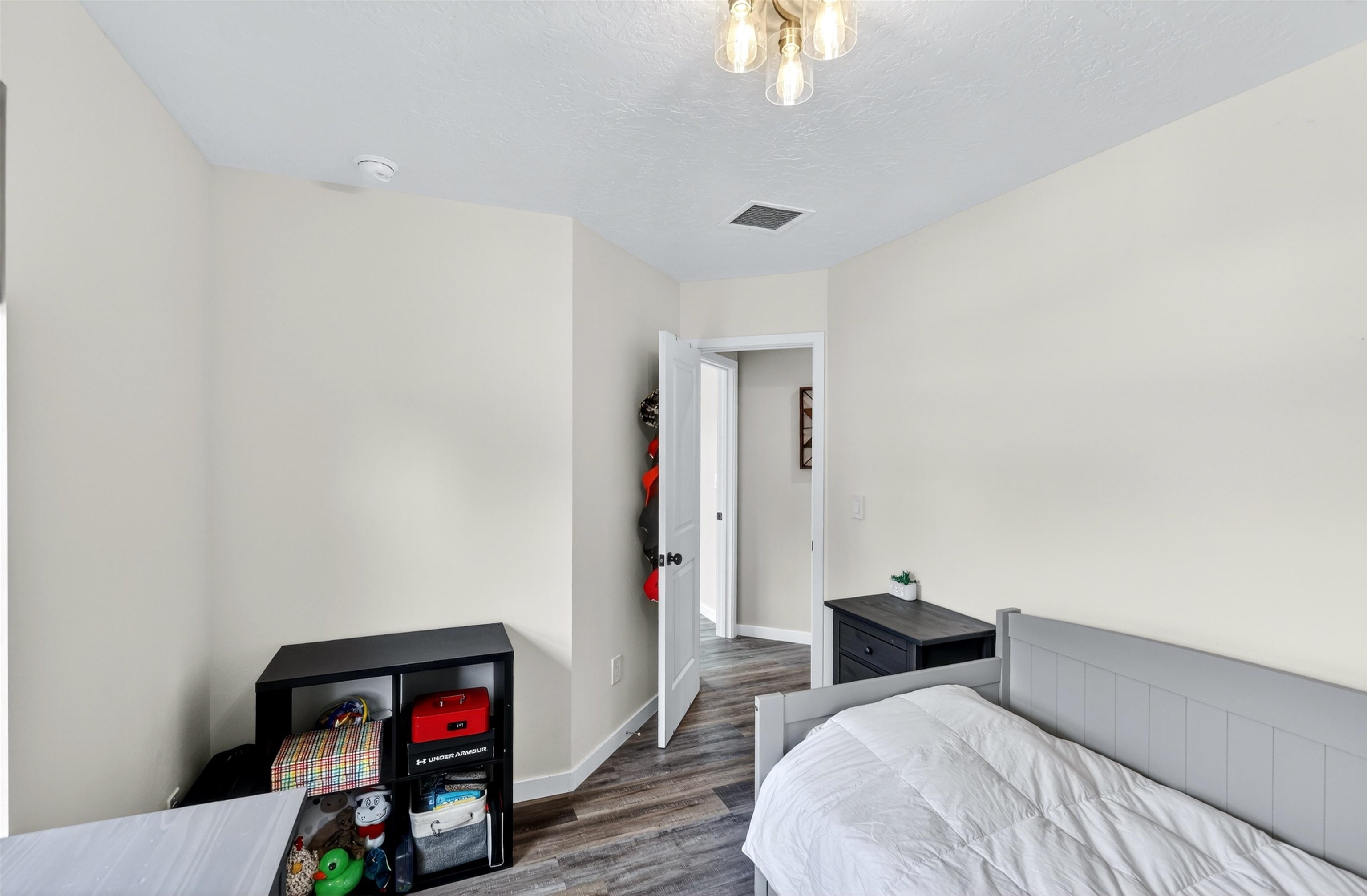 817 Park St - Photo 23