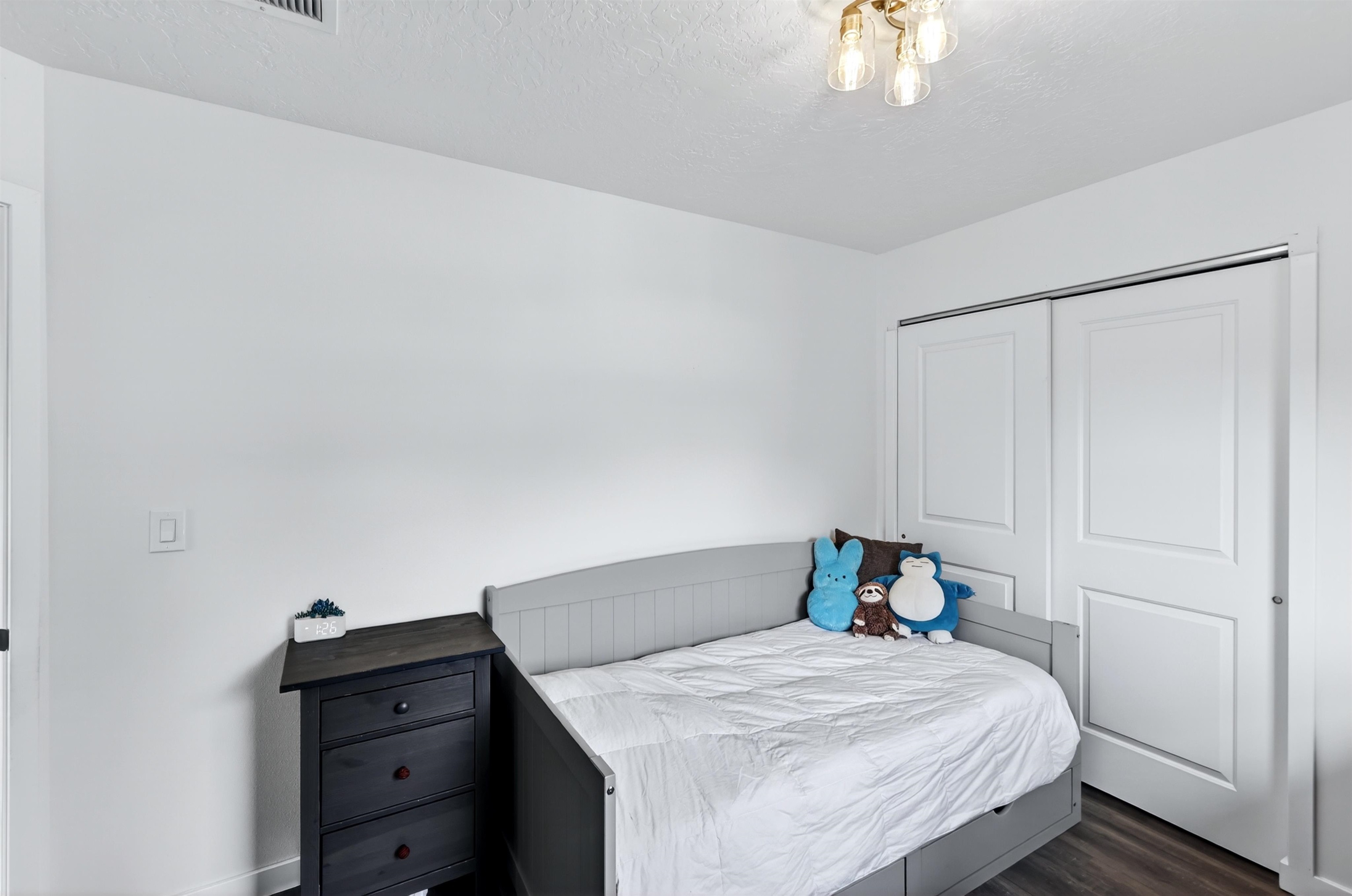 817 Park St - Photo 24