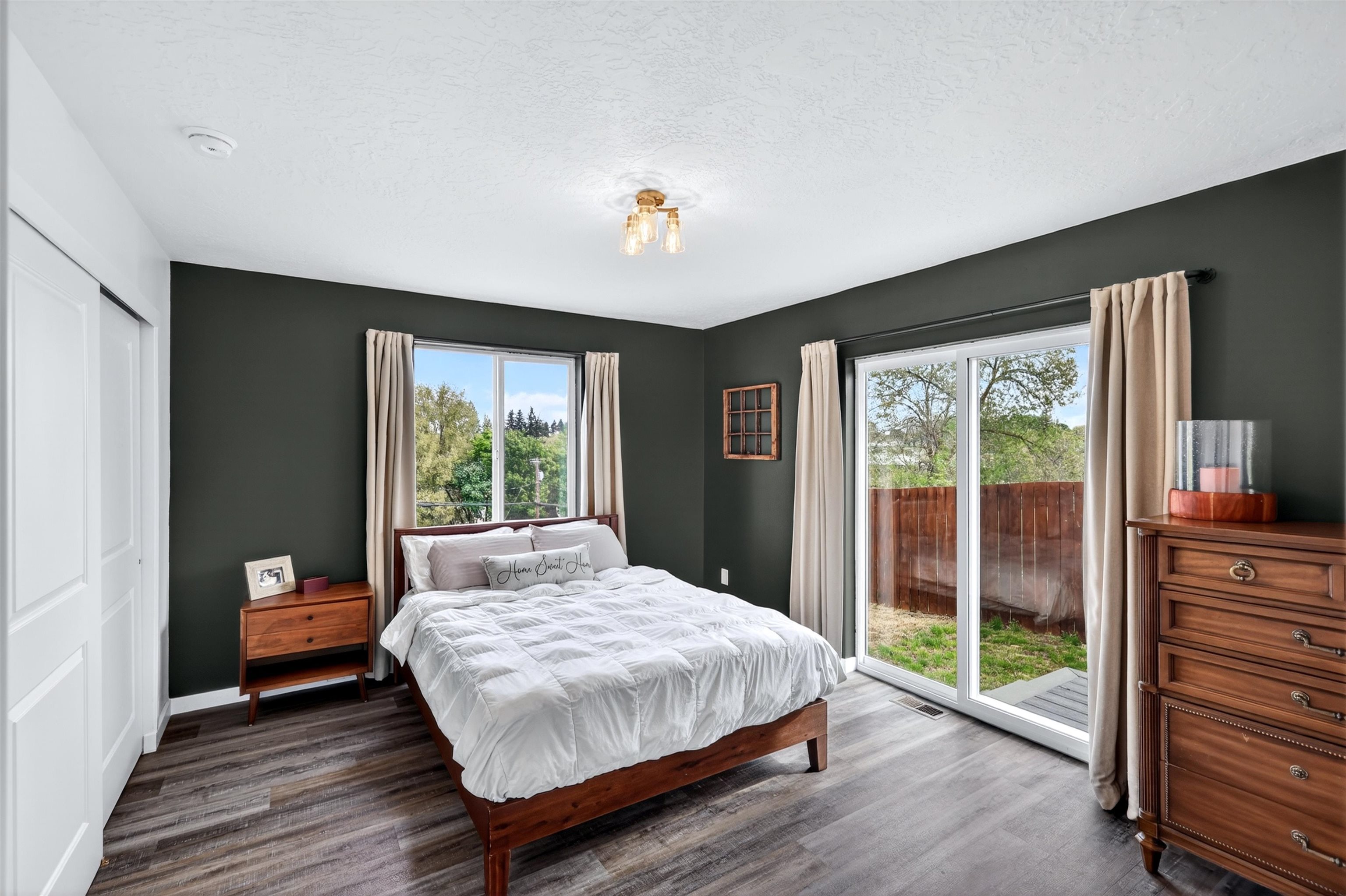 817 Park St - Photo 25