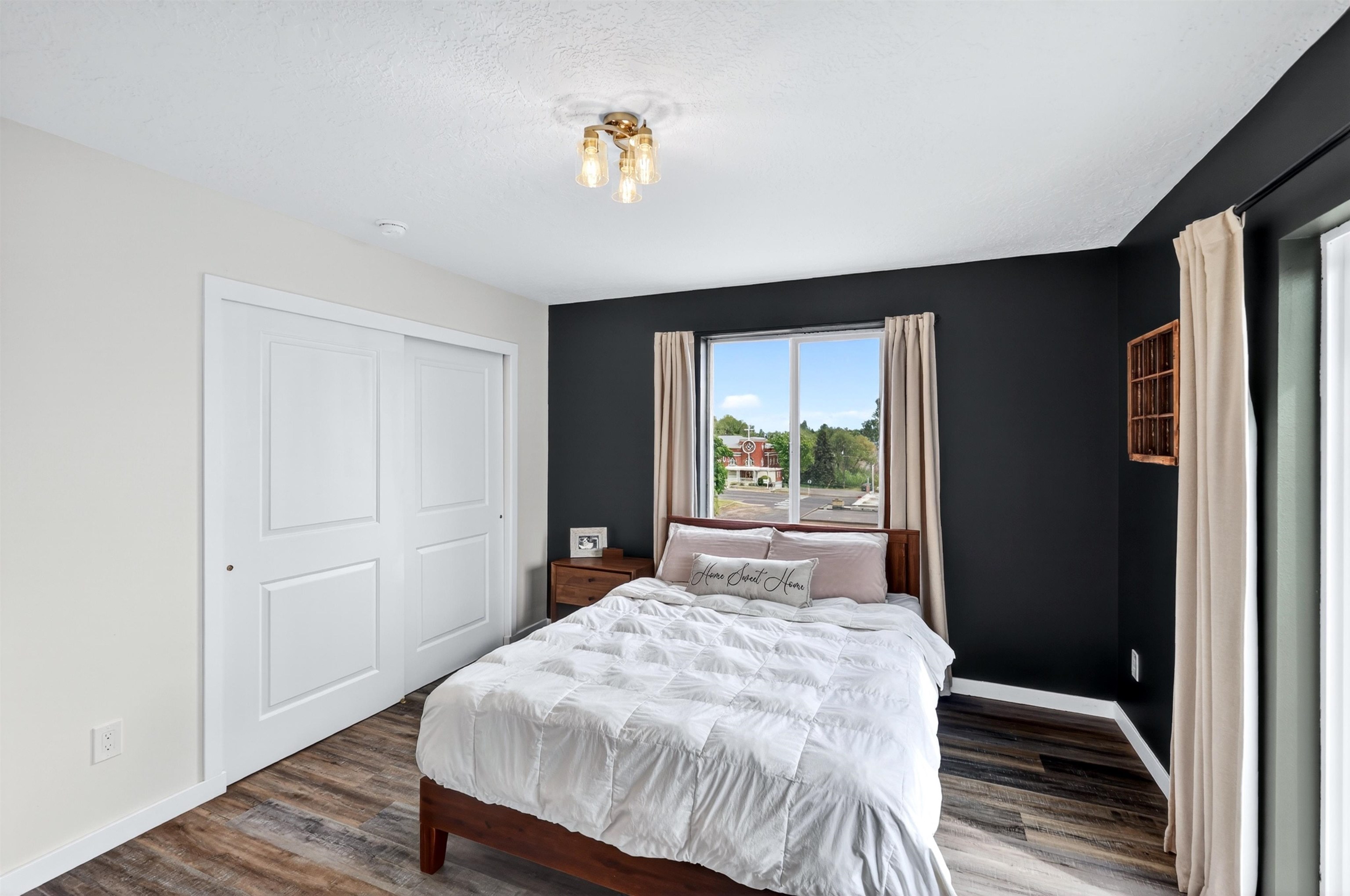 817 Park St - Photo 26