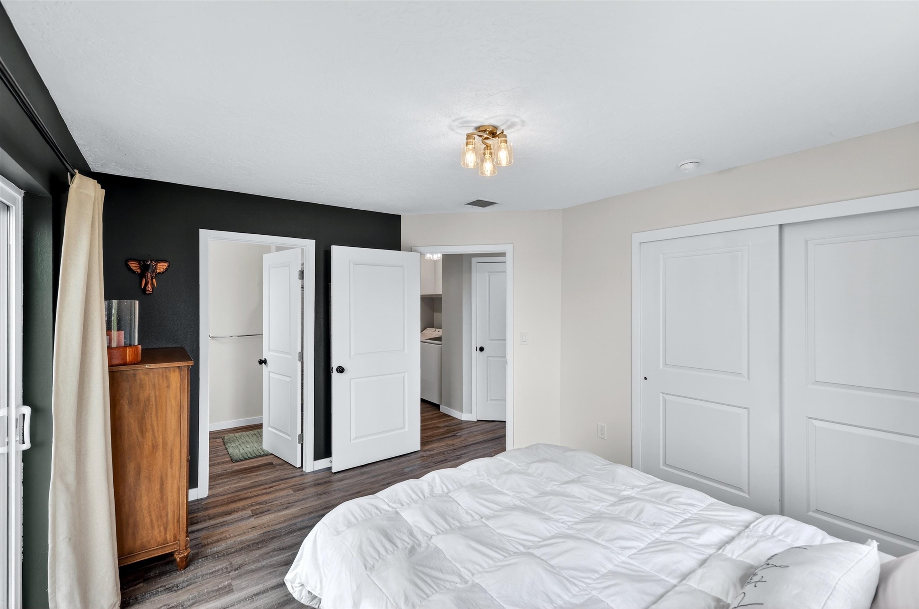 817 Park St - Photo 27