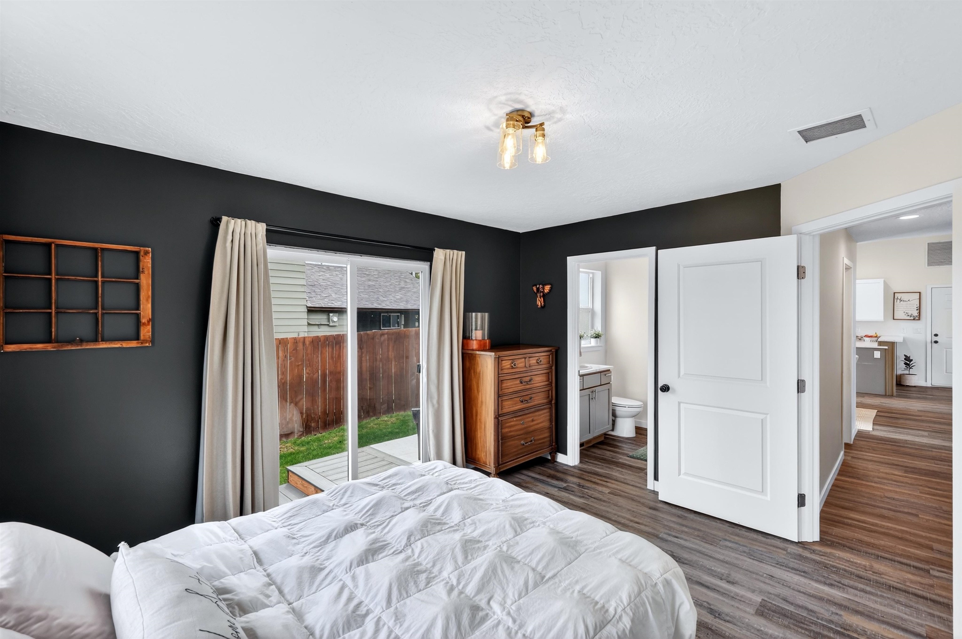 817 Park St - Photo 28