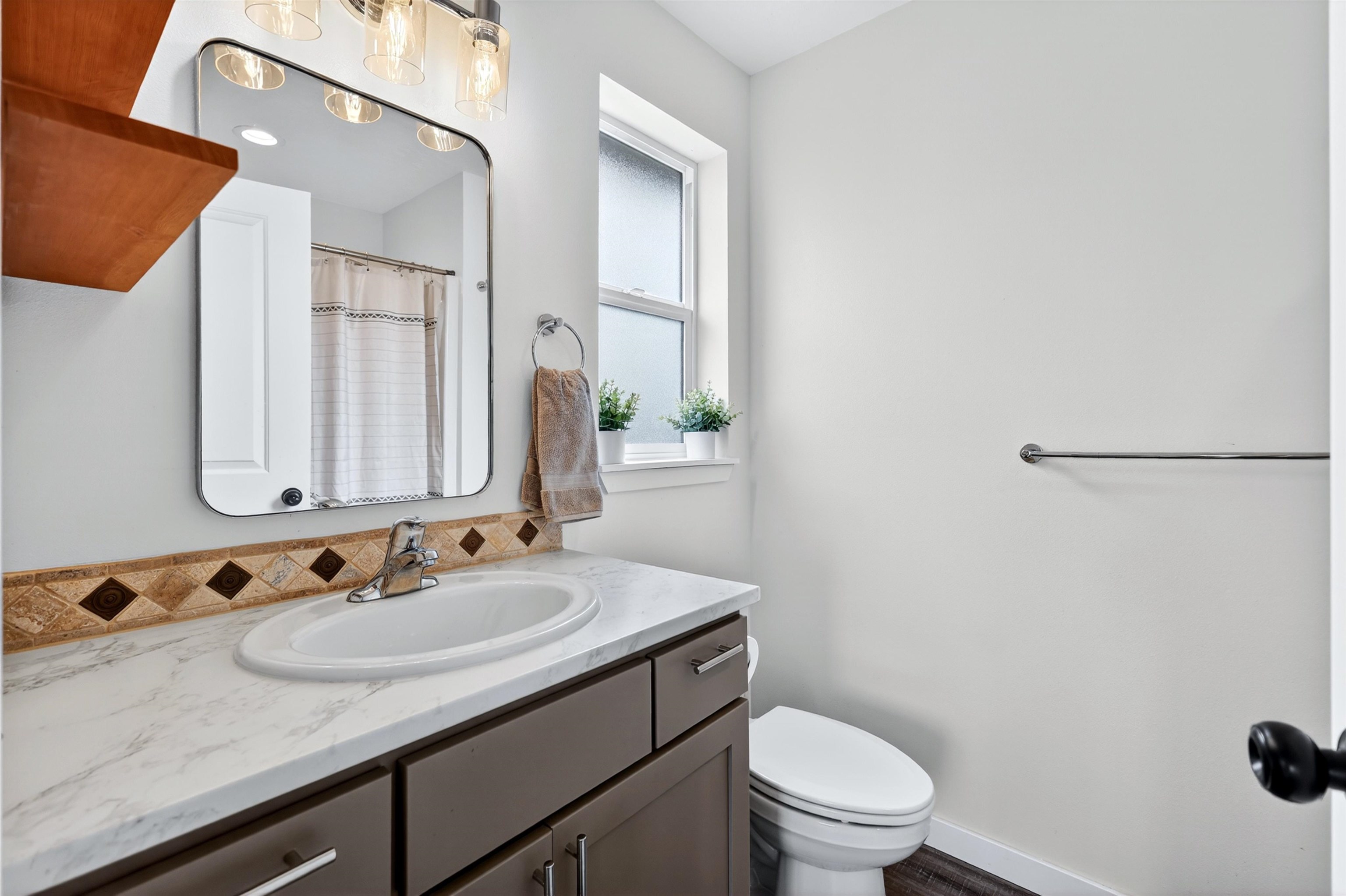 817 Park St - Photo 29
