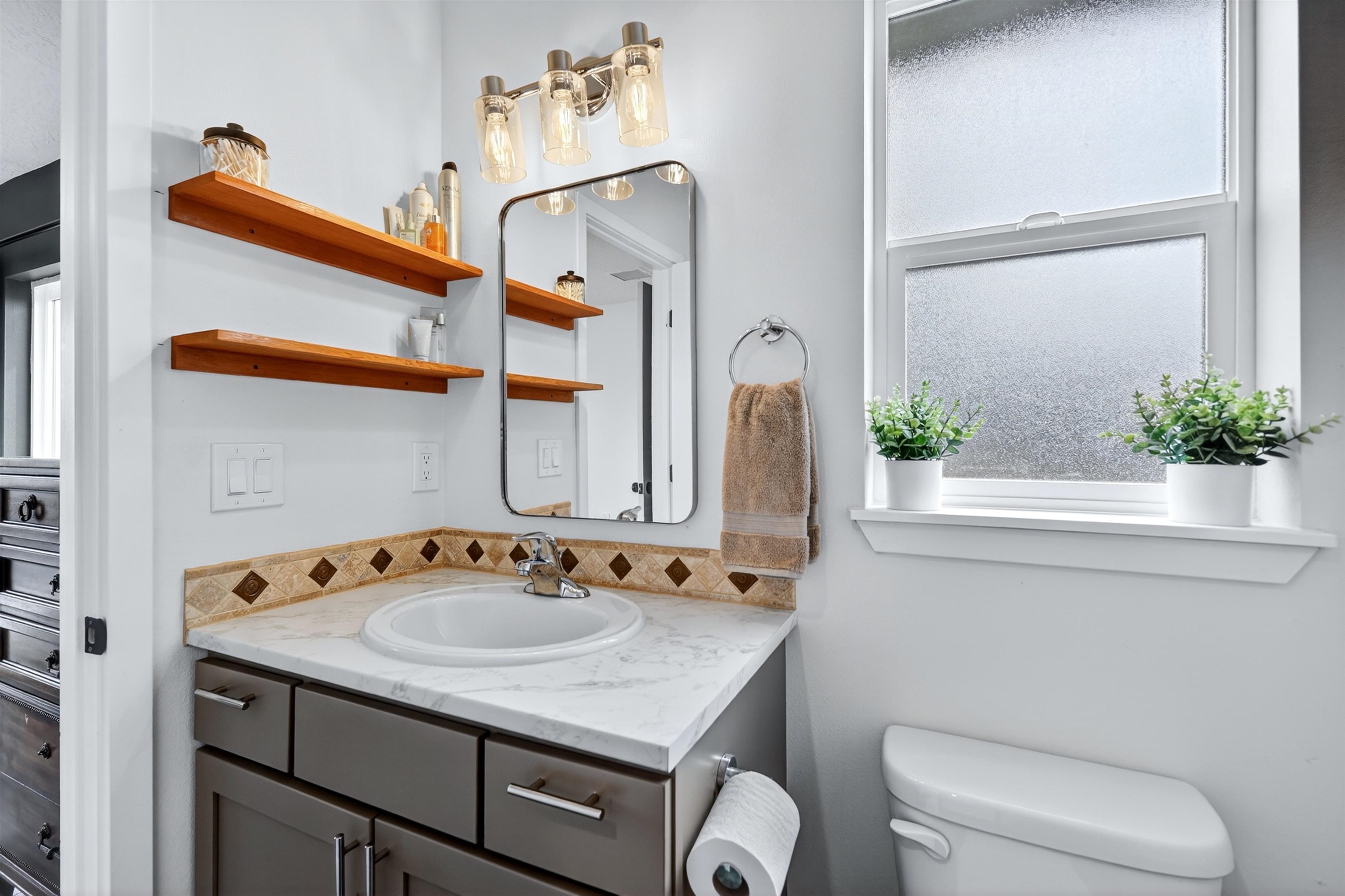 817 Park St - Photo 30