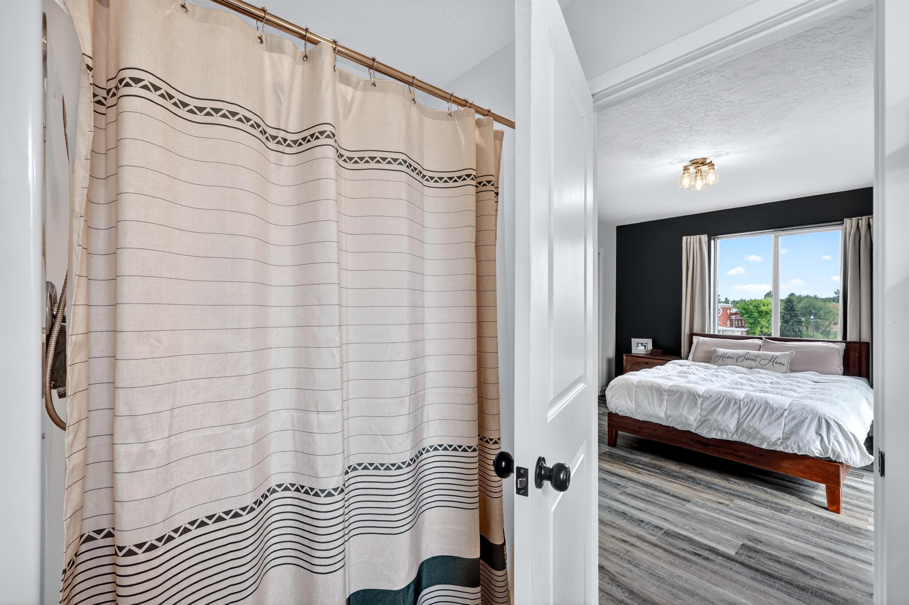 817 Park St - Photo 31