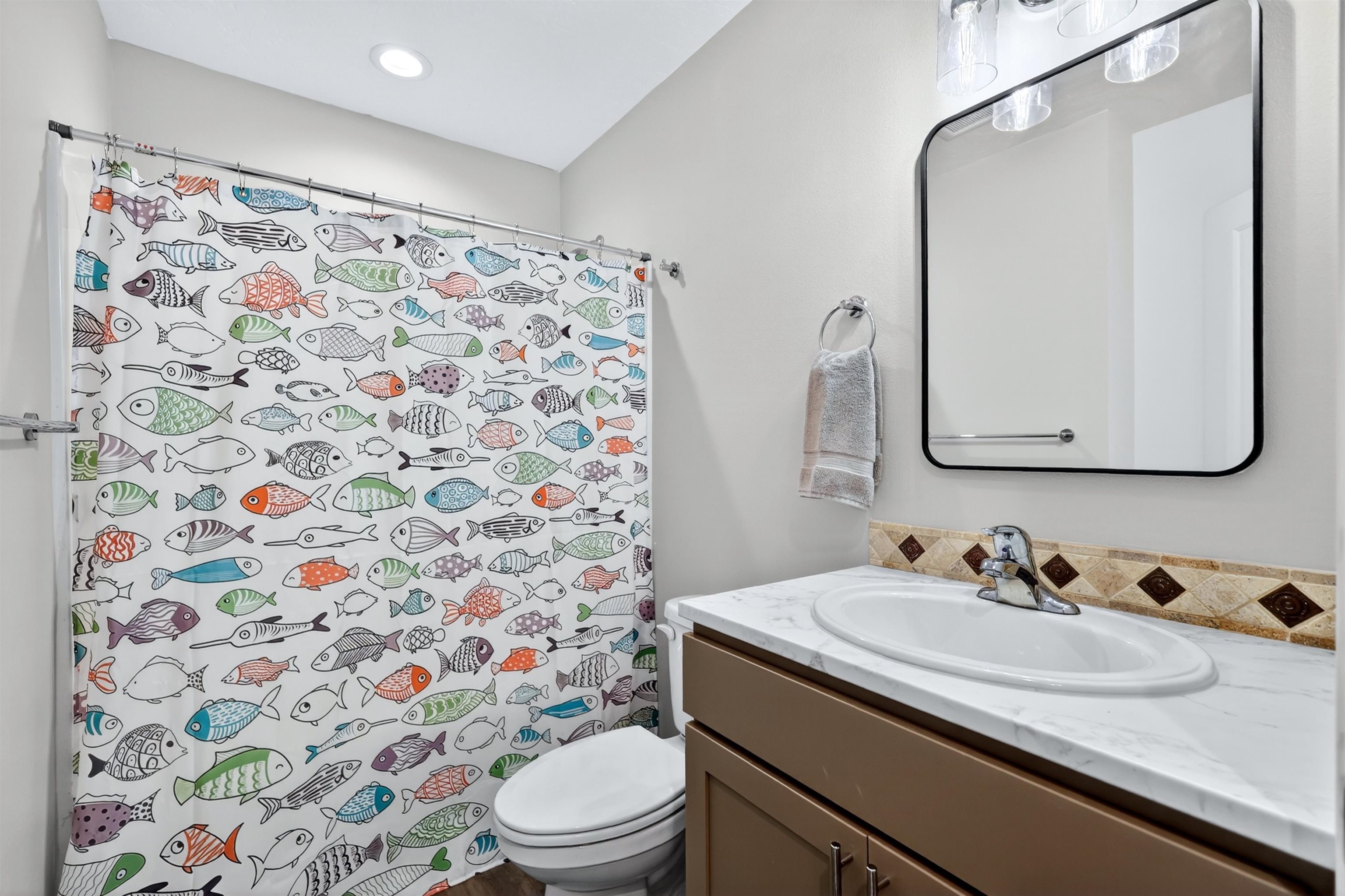 817 Park St - Photo 32