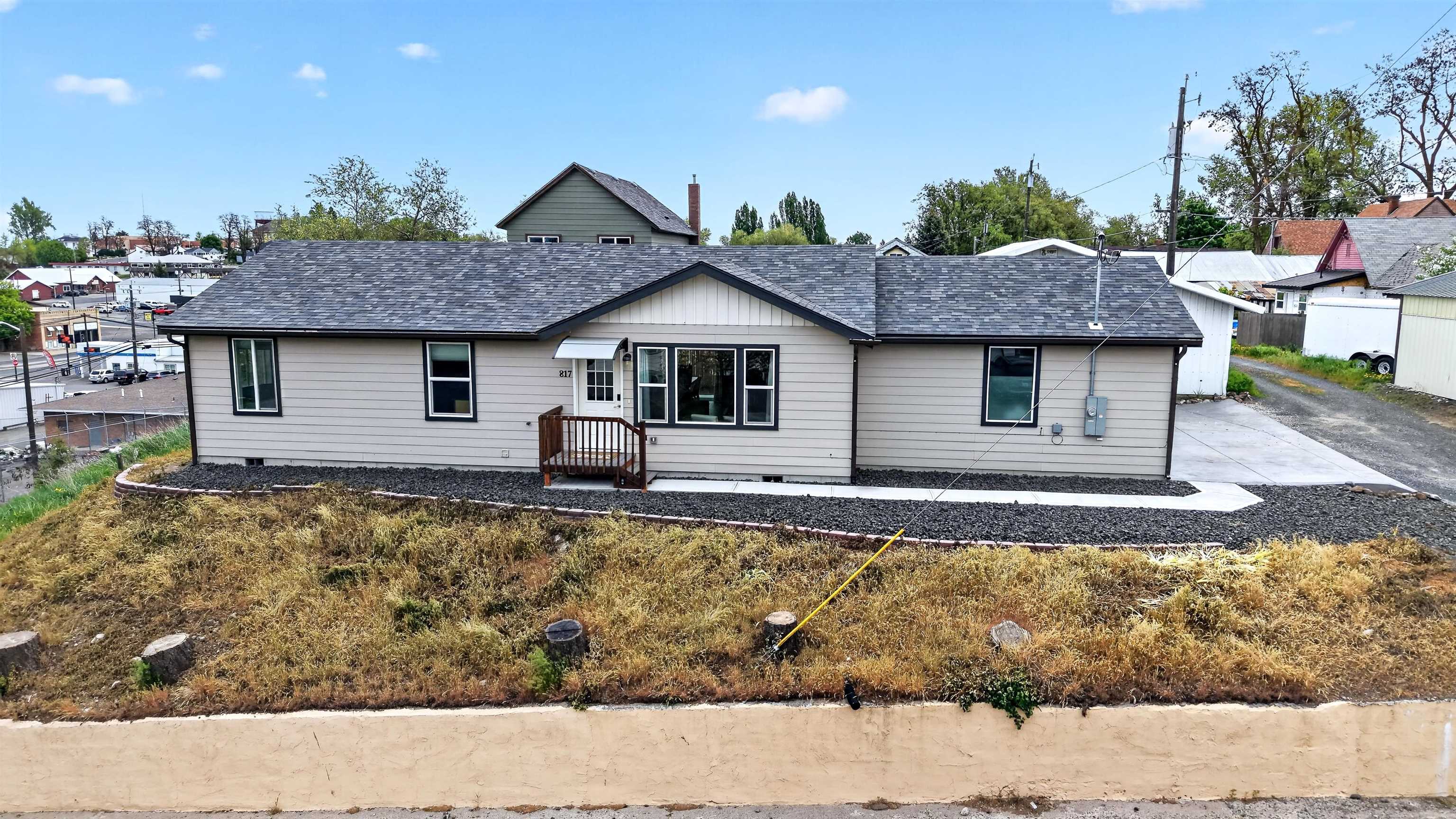 817 Park St - Photo 33