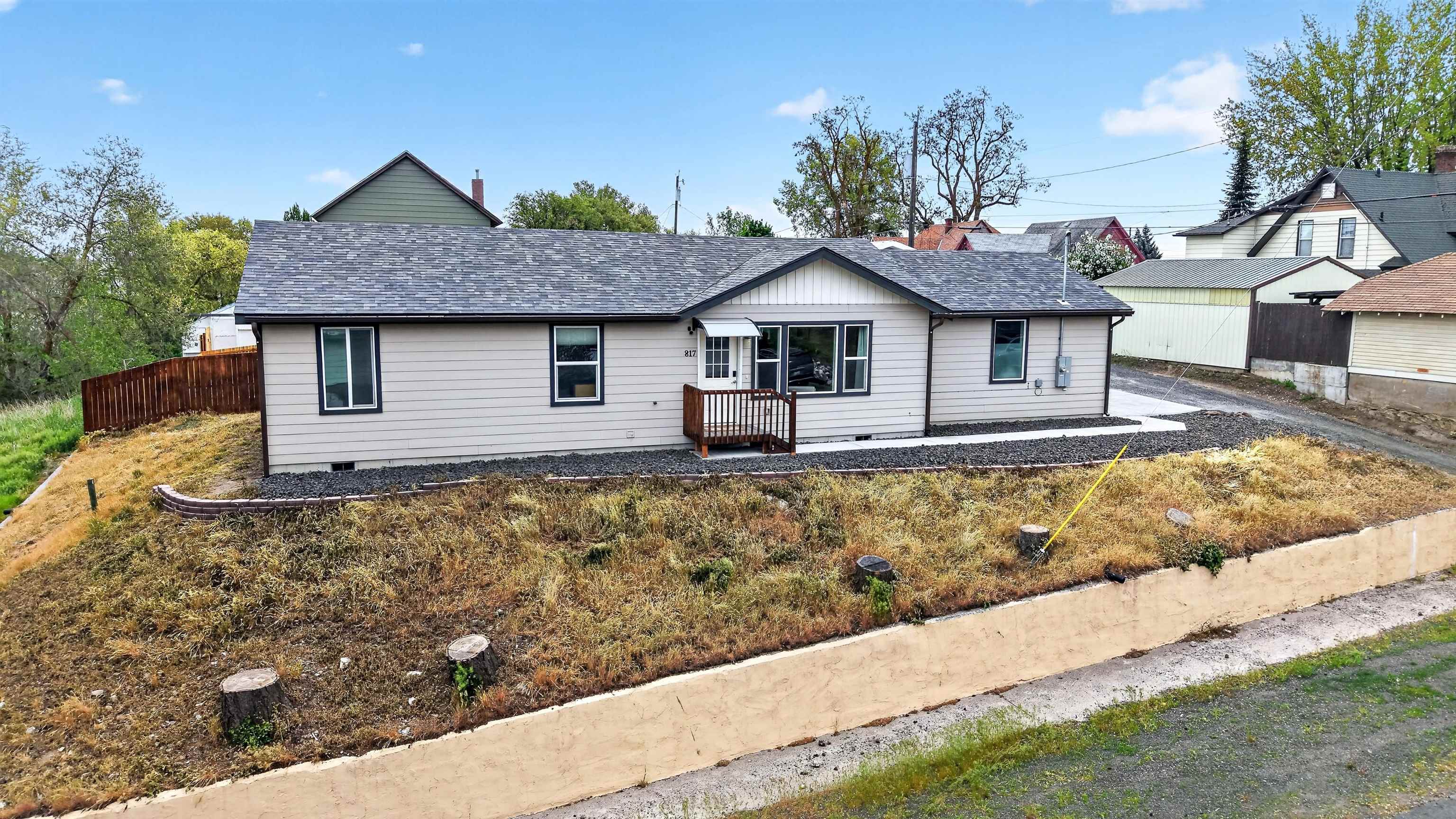 817 Park St - Photo 34