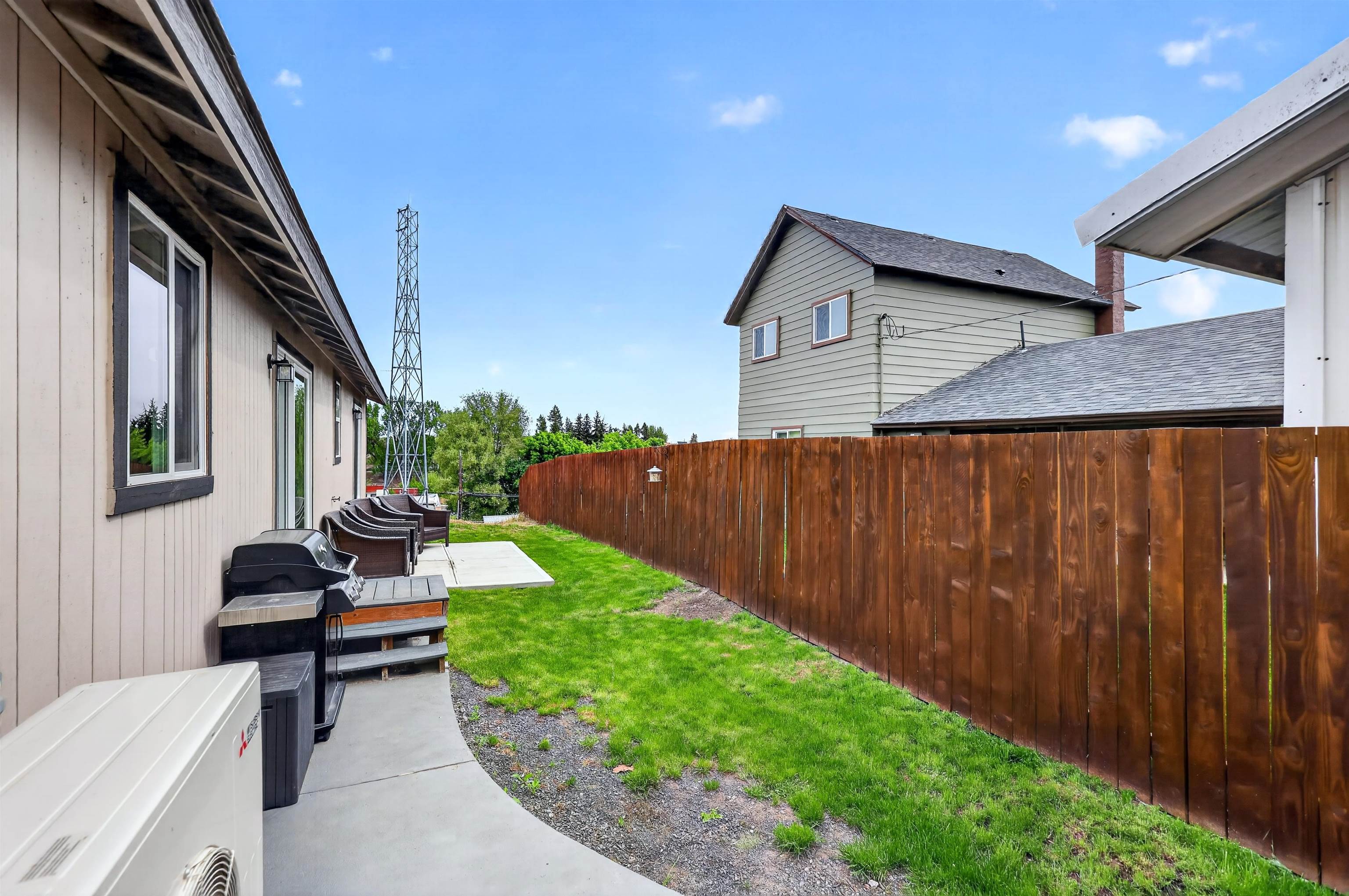 817 Park St - Photo 35