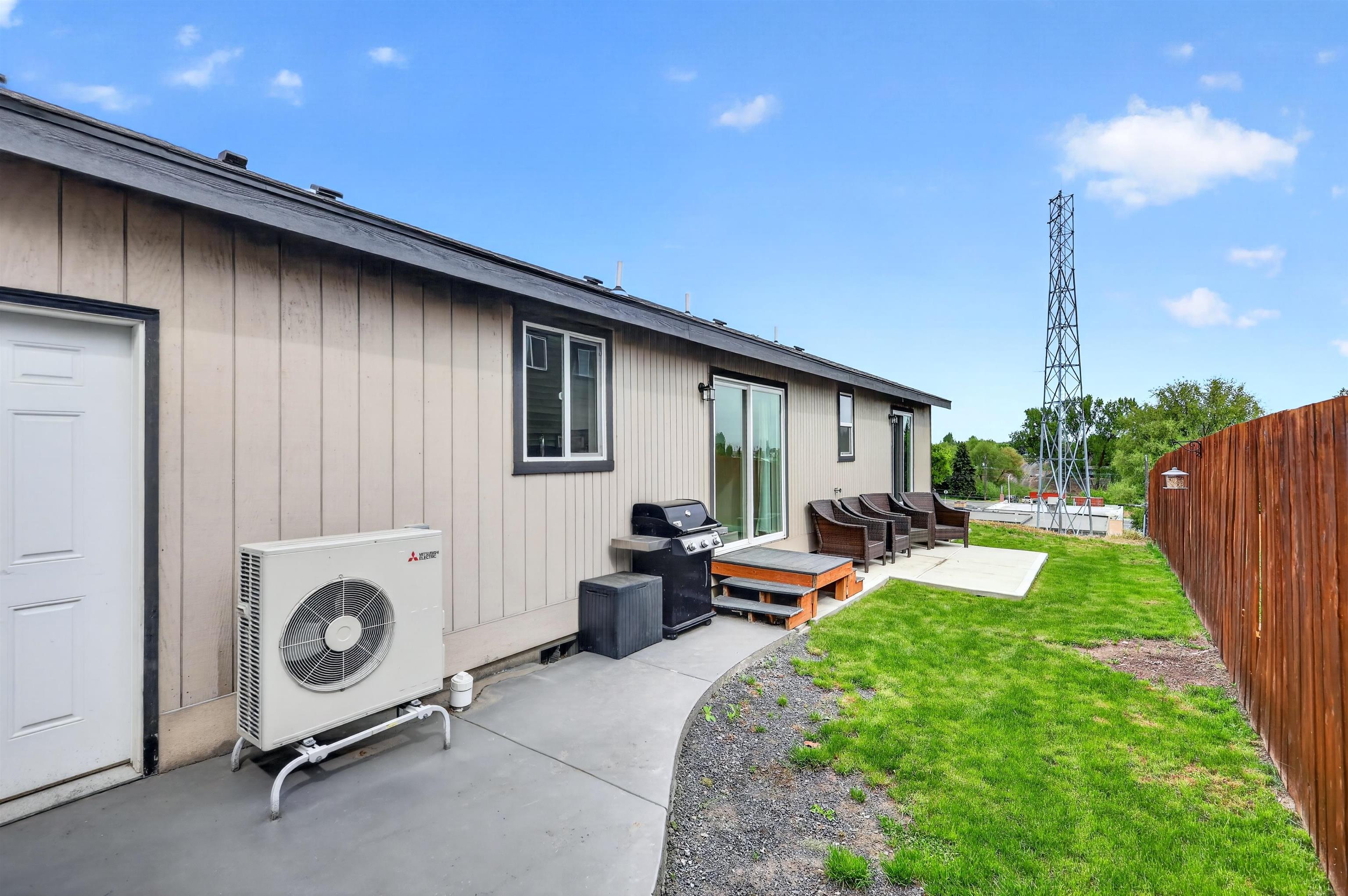 817 Park St - Photo 36