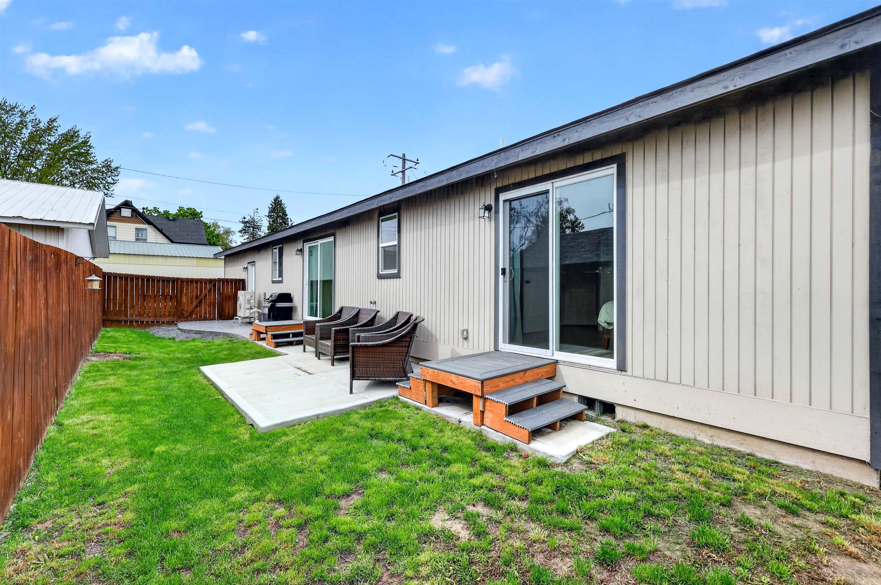 817 Park St - Photo 37