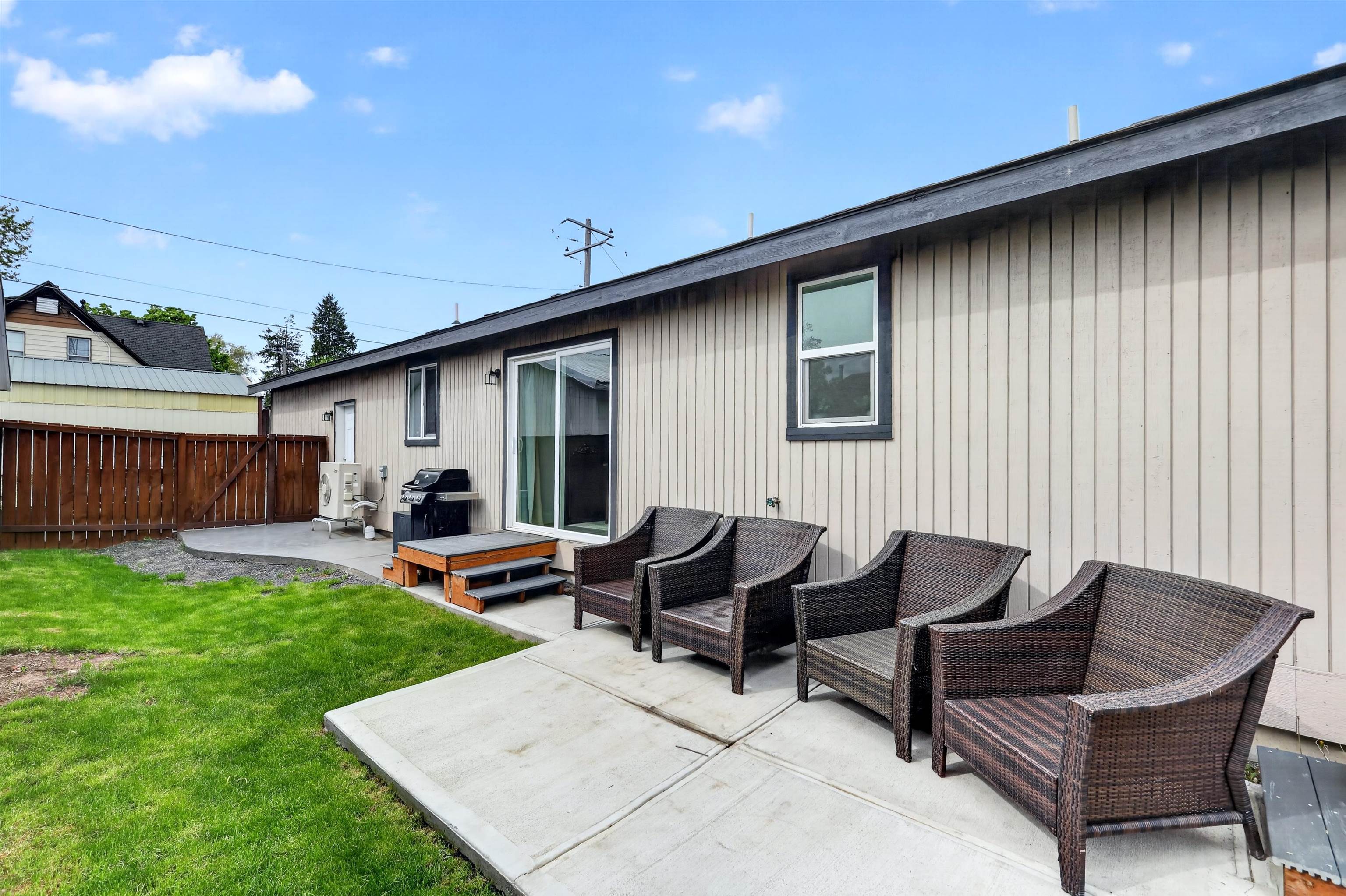 817 Park St - Photo 38