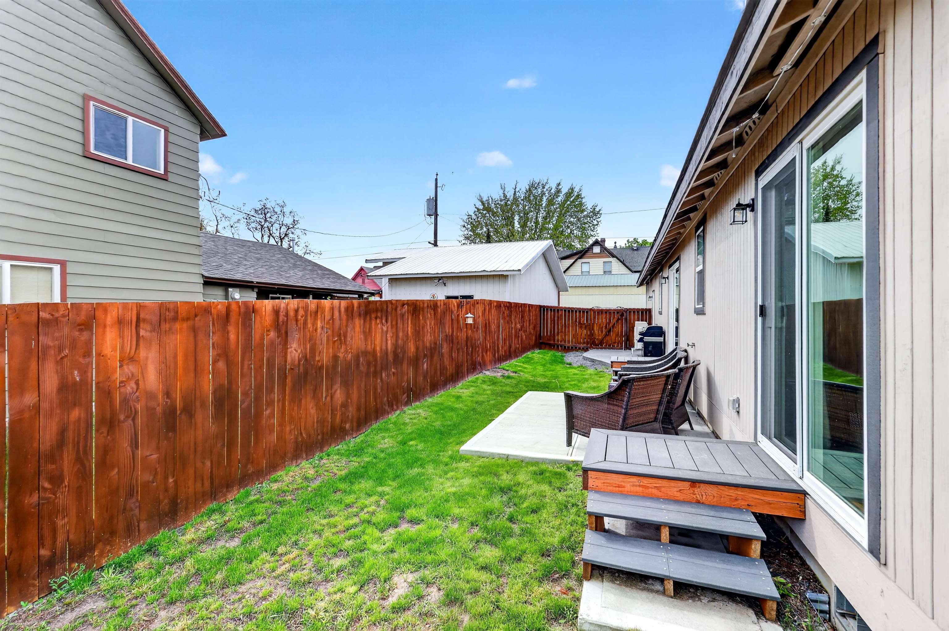 817 Park St - Photo 39