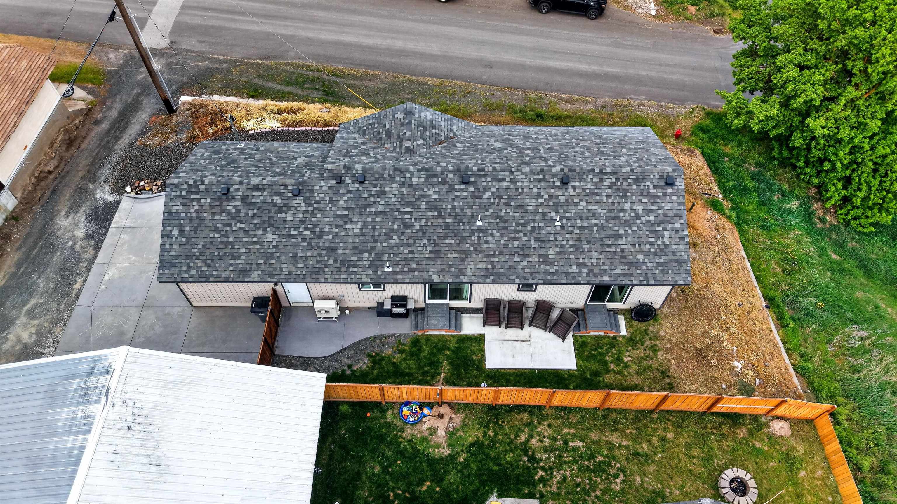 817 Park St - Photo 40