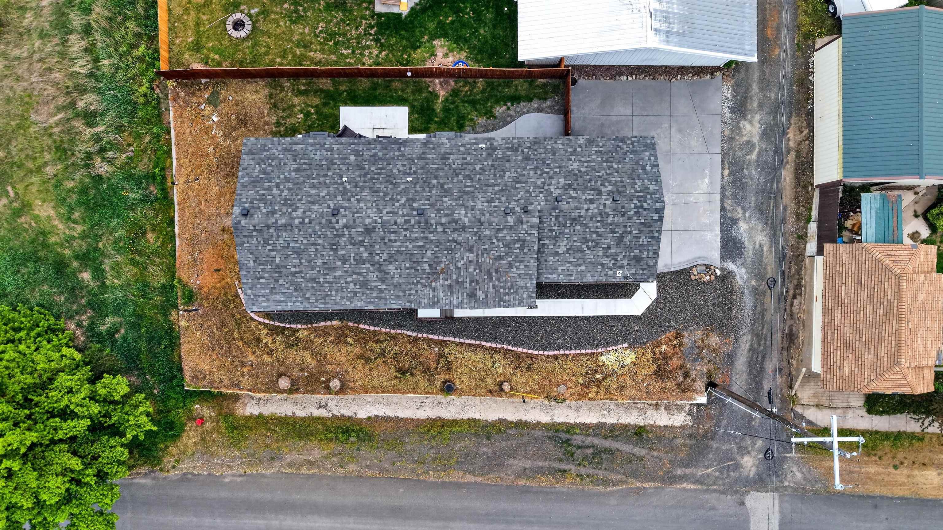 817 Park St - Photo 41