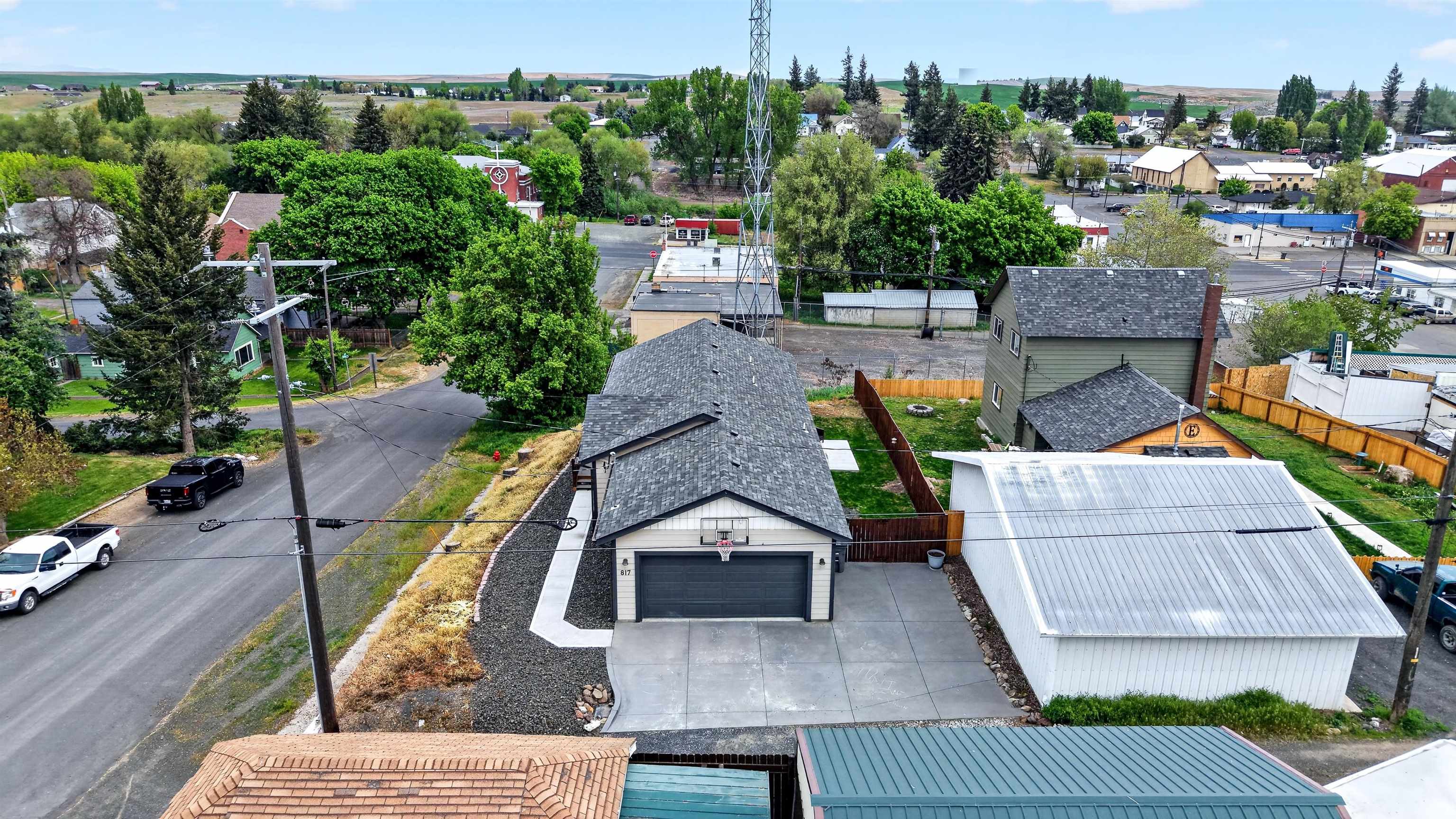 817 Park St - Photo 42