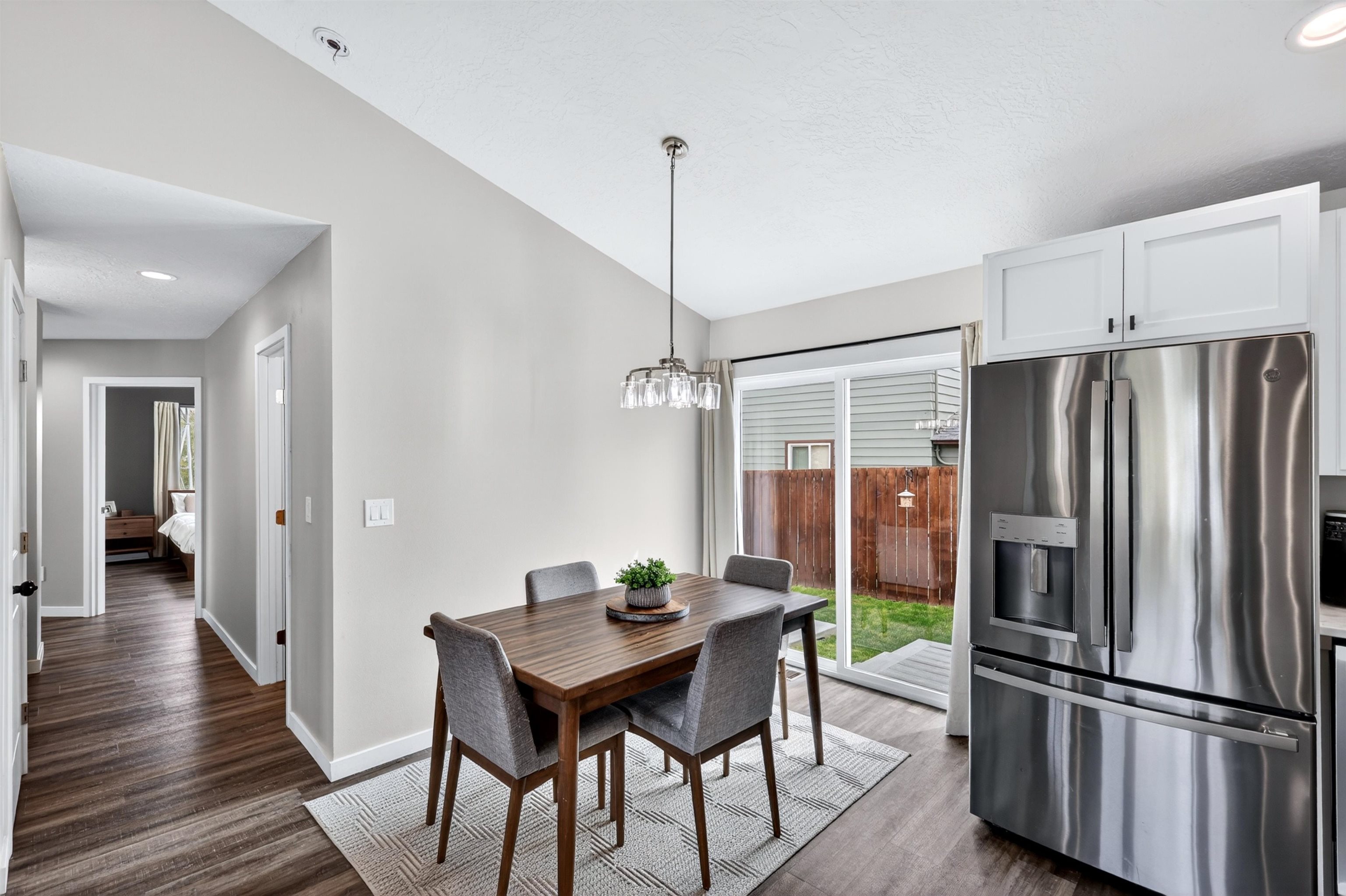 817 Park St - Photo 10