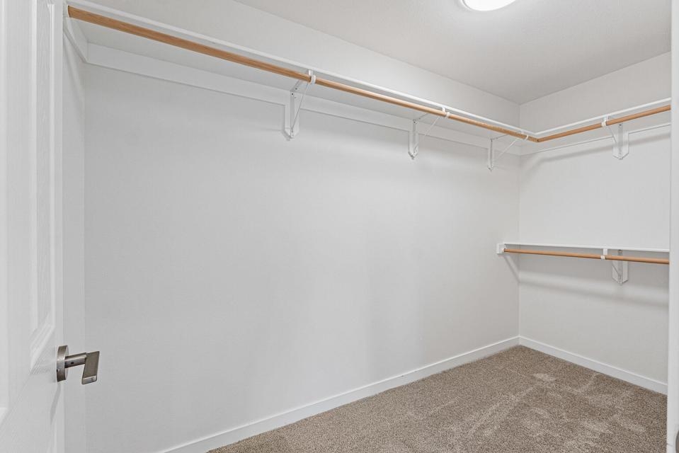 915 W Main St - Photo 22