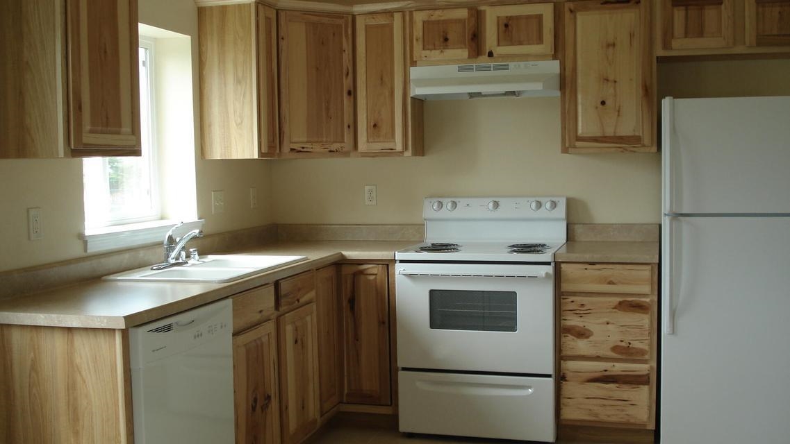 915 W Main St - Photo 35